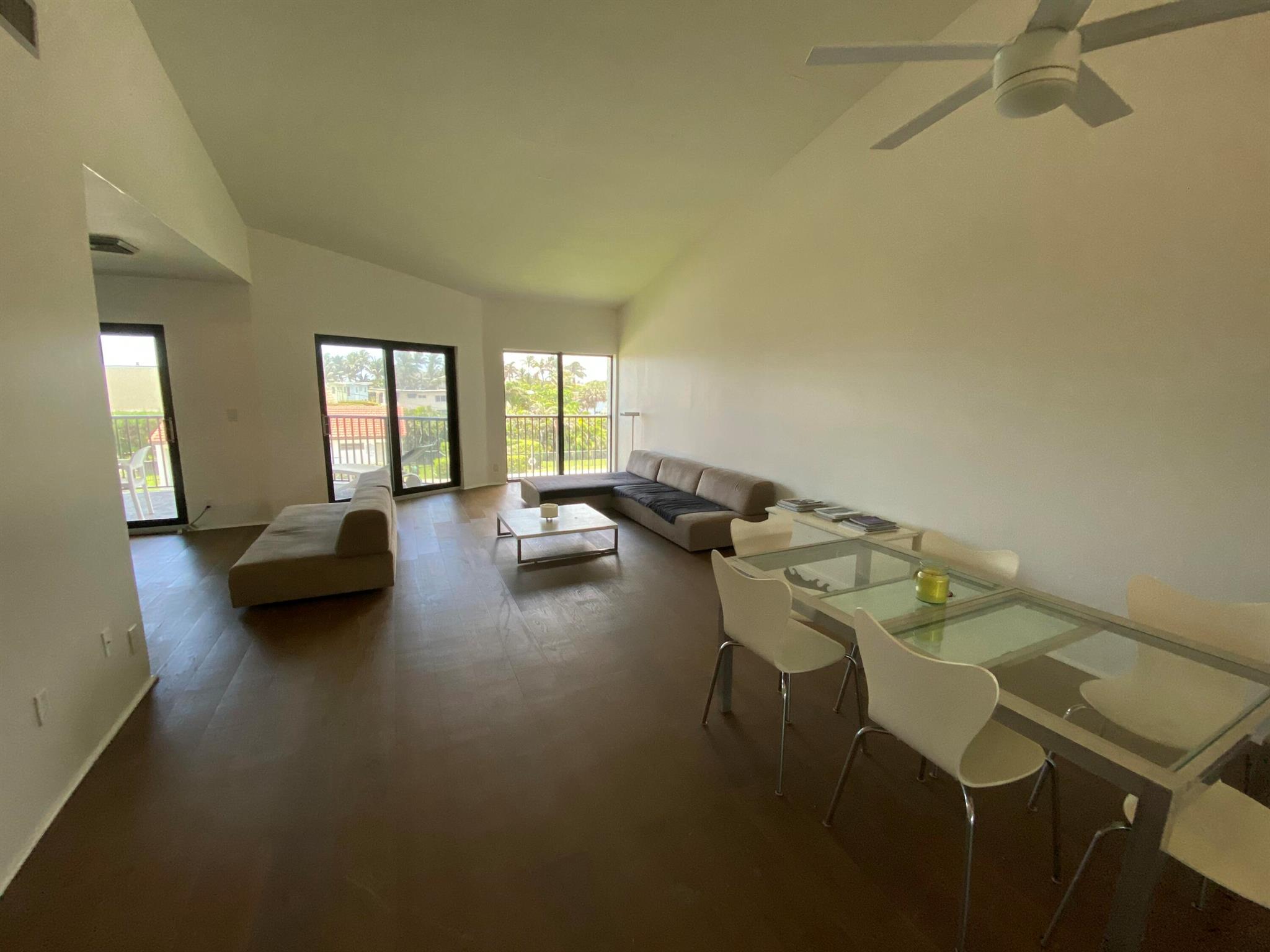 5801 N Ocean Boulevard 208