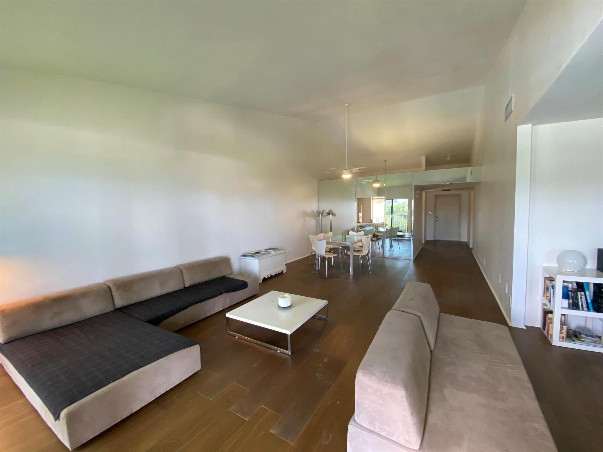 5801 N Ocean Boulevard 208