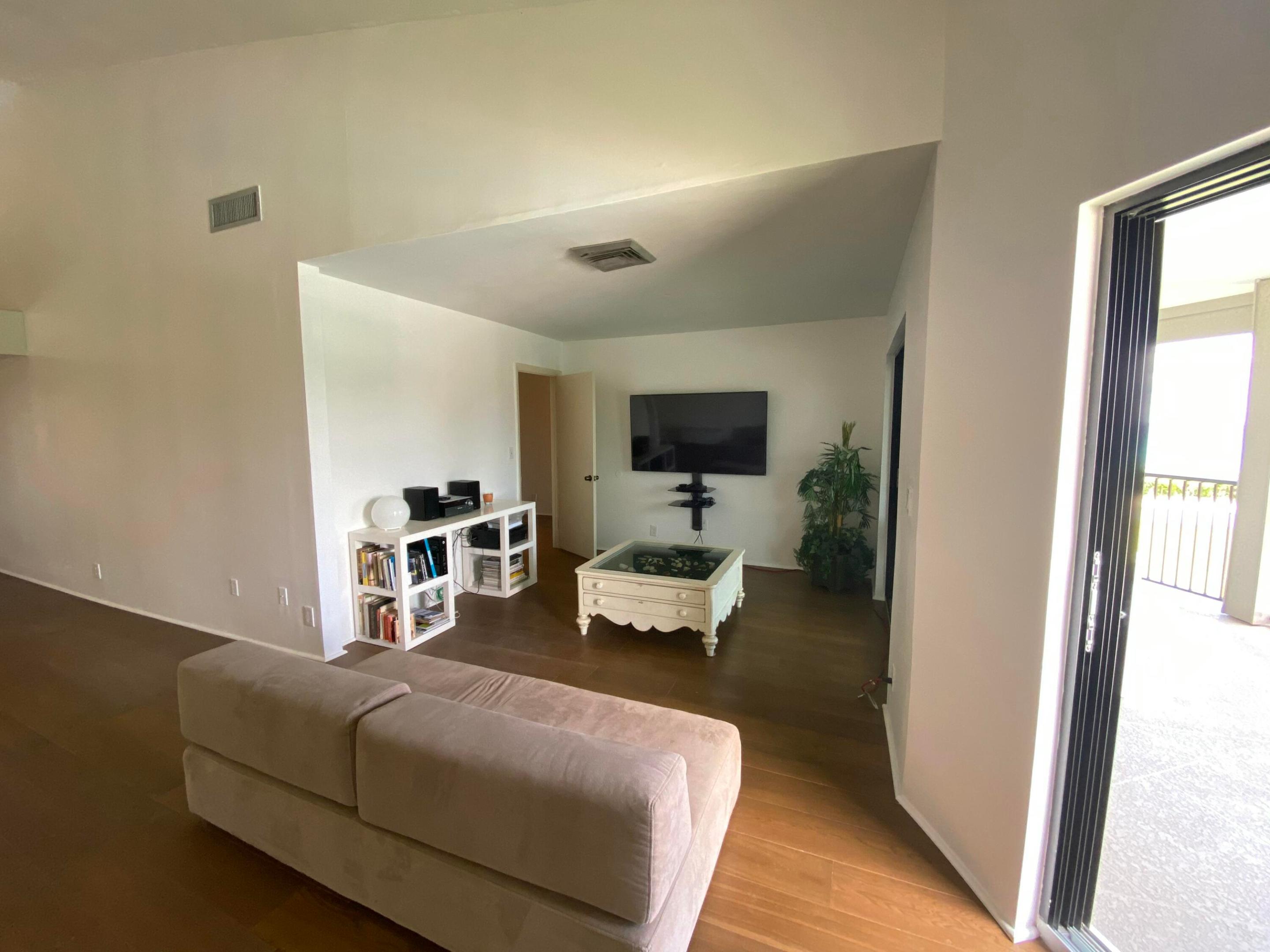 5801 N Ocean Boulevard 208