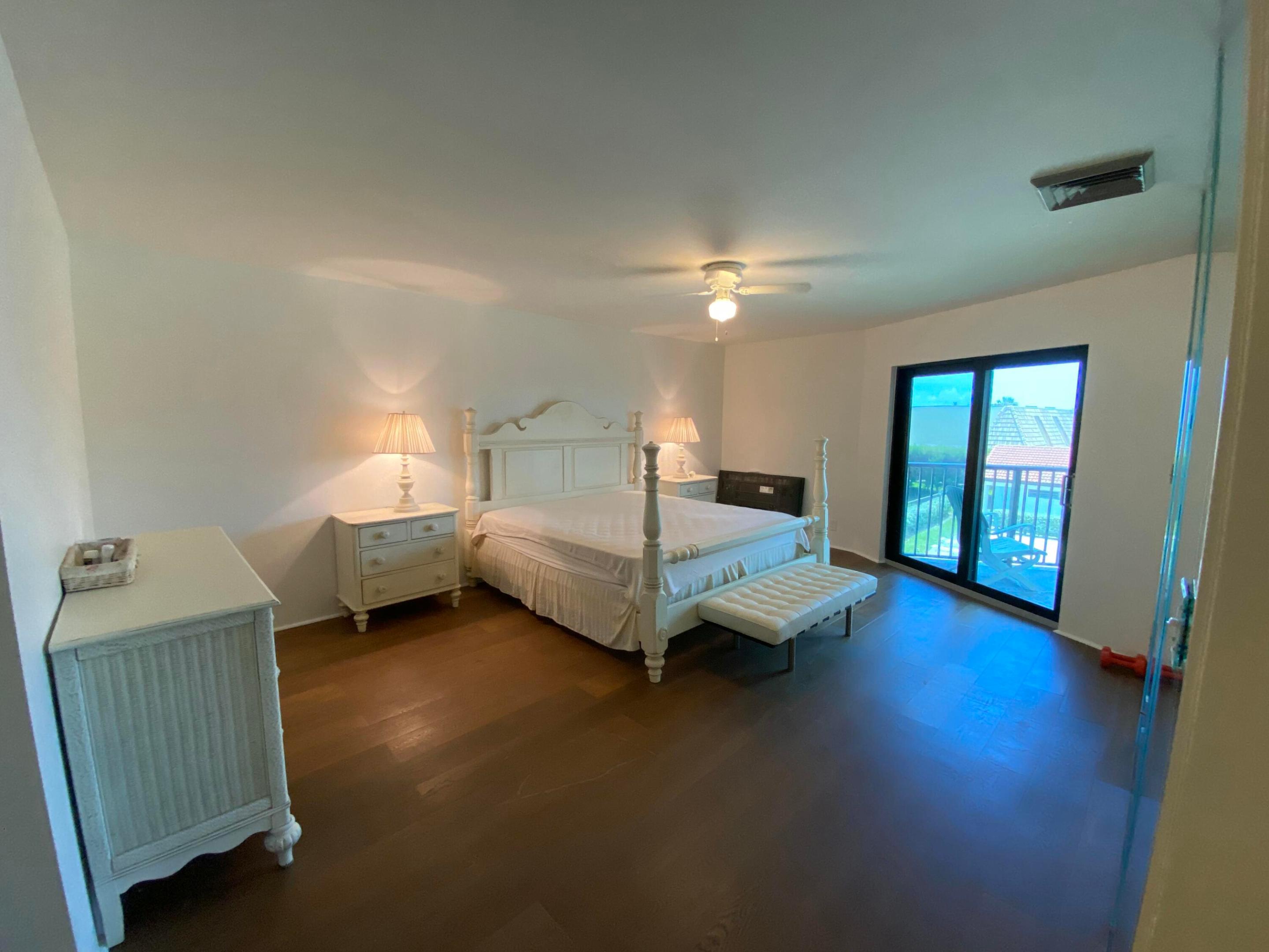 5801 N Ocean Boulevard 208