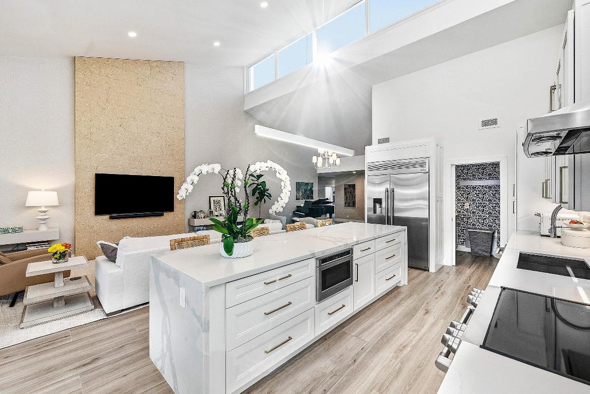 6110 N Ocean Boulevard 32, Ocean Ridge Unit: 32