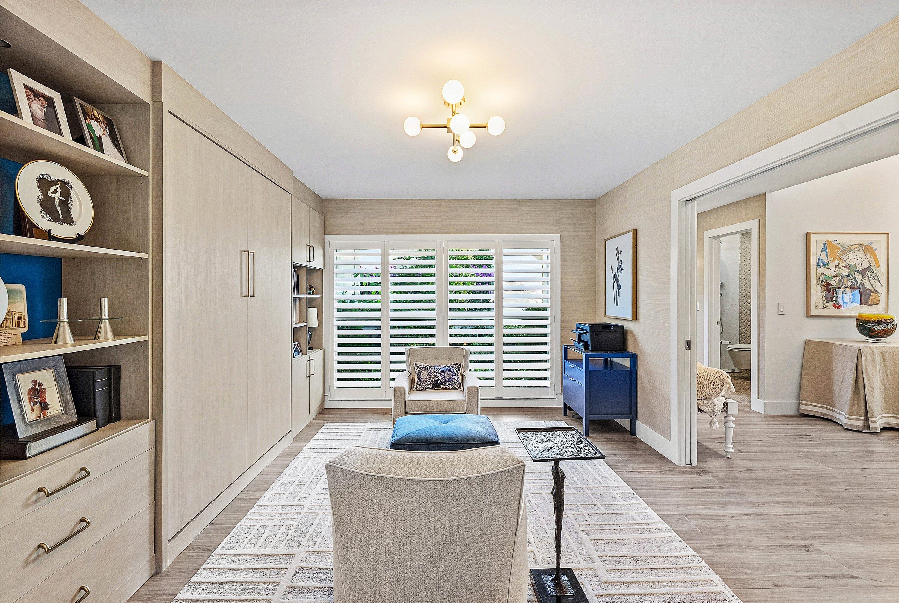 6110 N Ocean Boulevard 32, Ocean Ridge Unit: 32