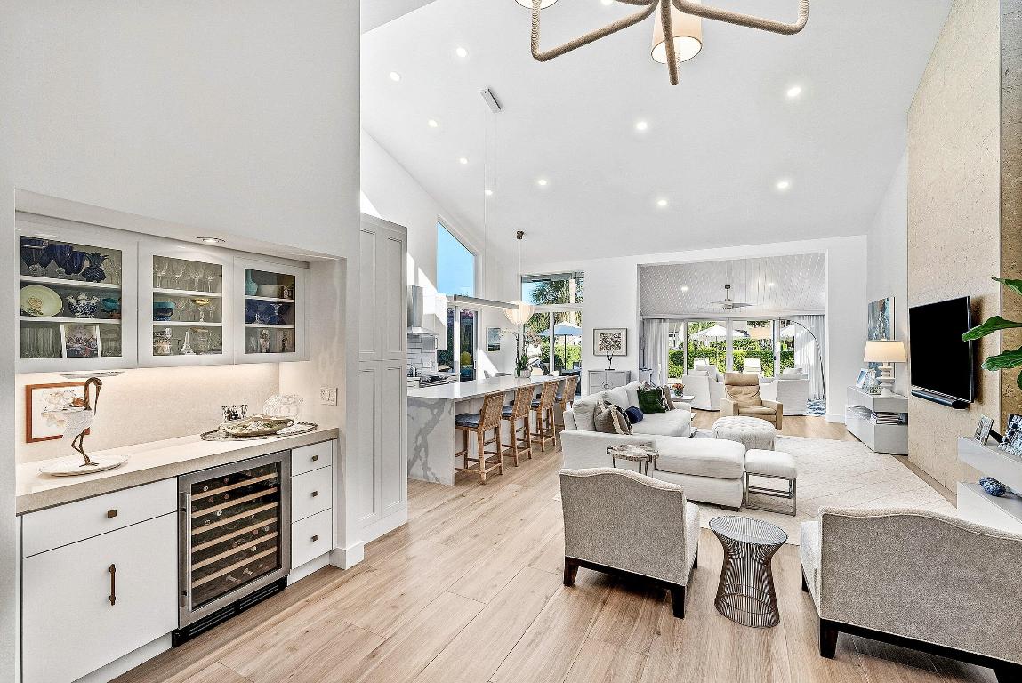 6110 N Ocean Boulevard 32, Ocean Ridge Unit: 32