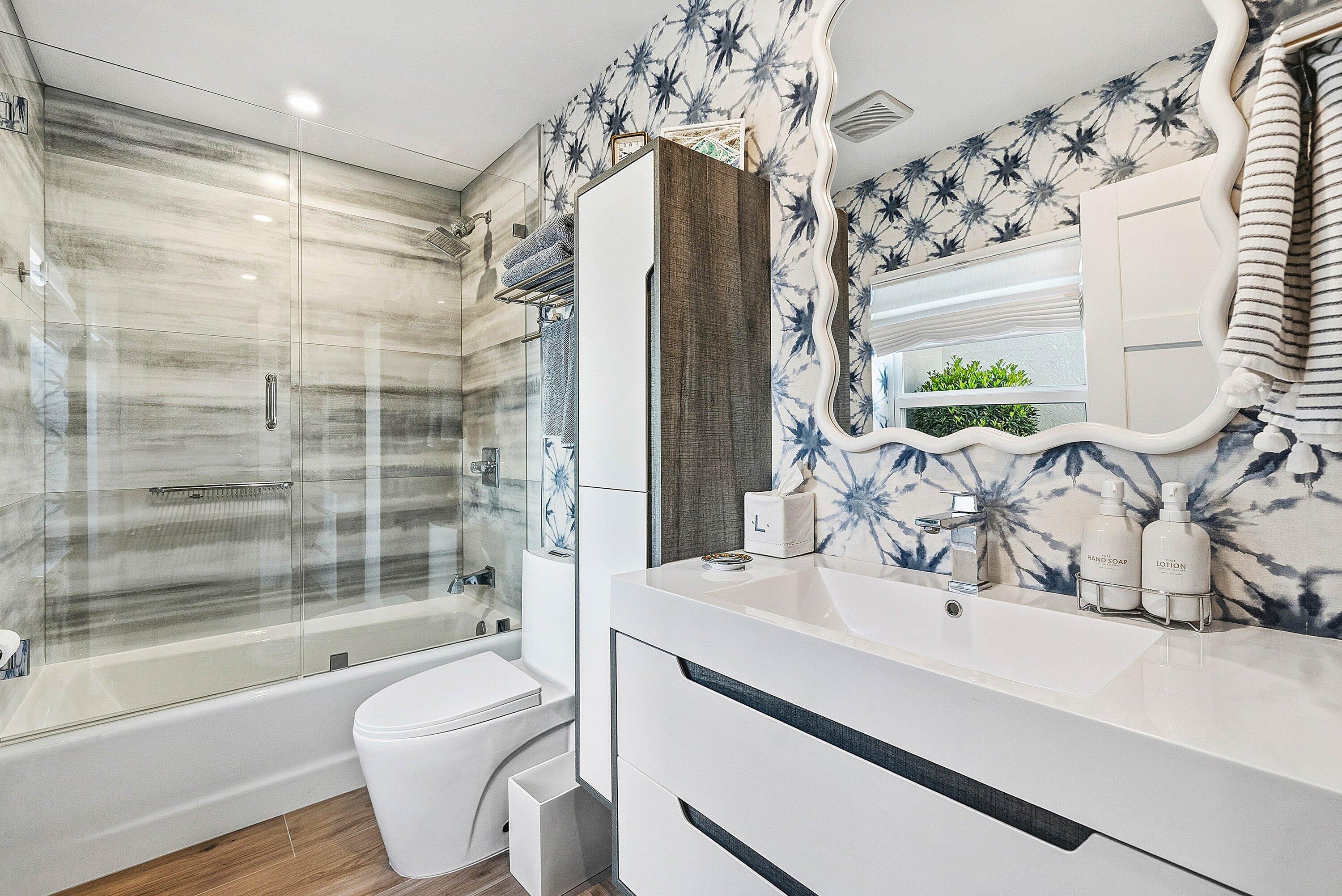 6110 N Ocean Boulevard 32, Ocean Ridge Unit: 32