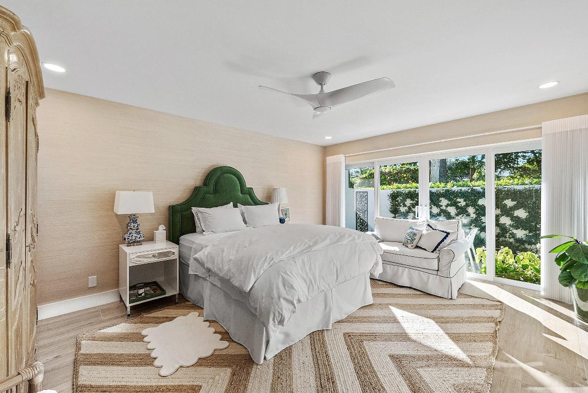 6110 N Ocean Boulevard 32, Ocean Ridge Unit: 32