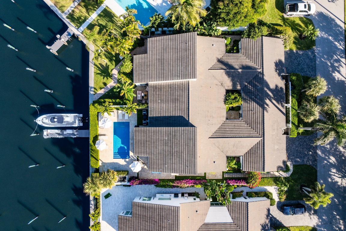 6110 N Ocean Boulevard 32, Ocean Ridge Unit: 32