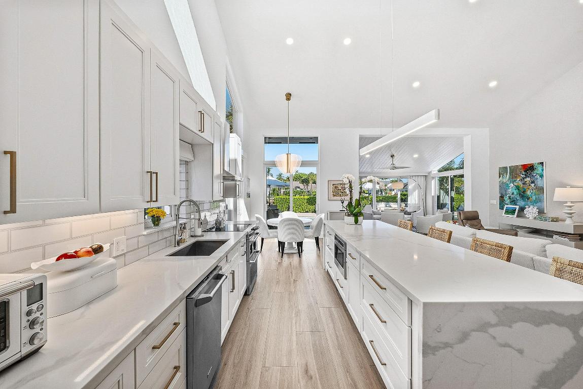 6110 N Ocean Boulevard 32, Ocean Ridge Unit: 32