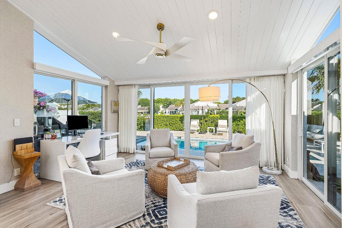 6110 N Ocean Boulevard 32, Ocean Ridge Unit: 32