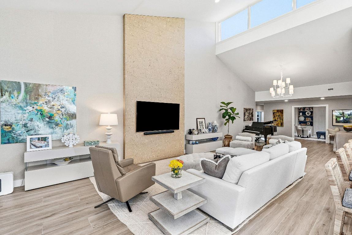 6110 N Ocean Boulevard 32, Ocean Ridge Unit: 32