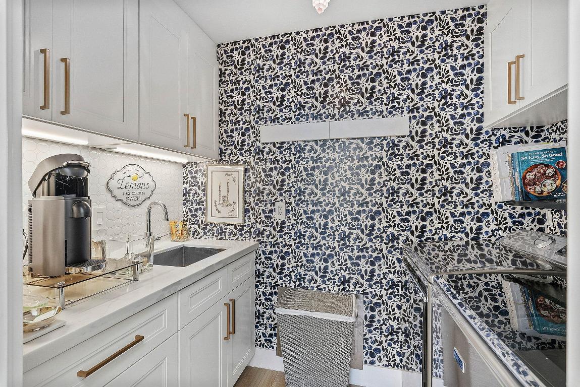 6110 N Ocean Boulevard 32, Ocean Ridge Unit: 32