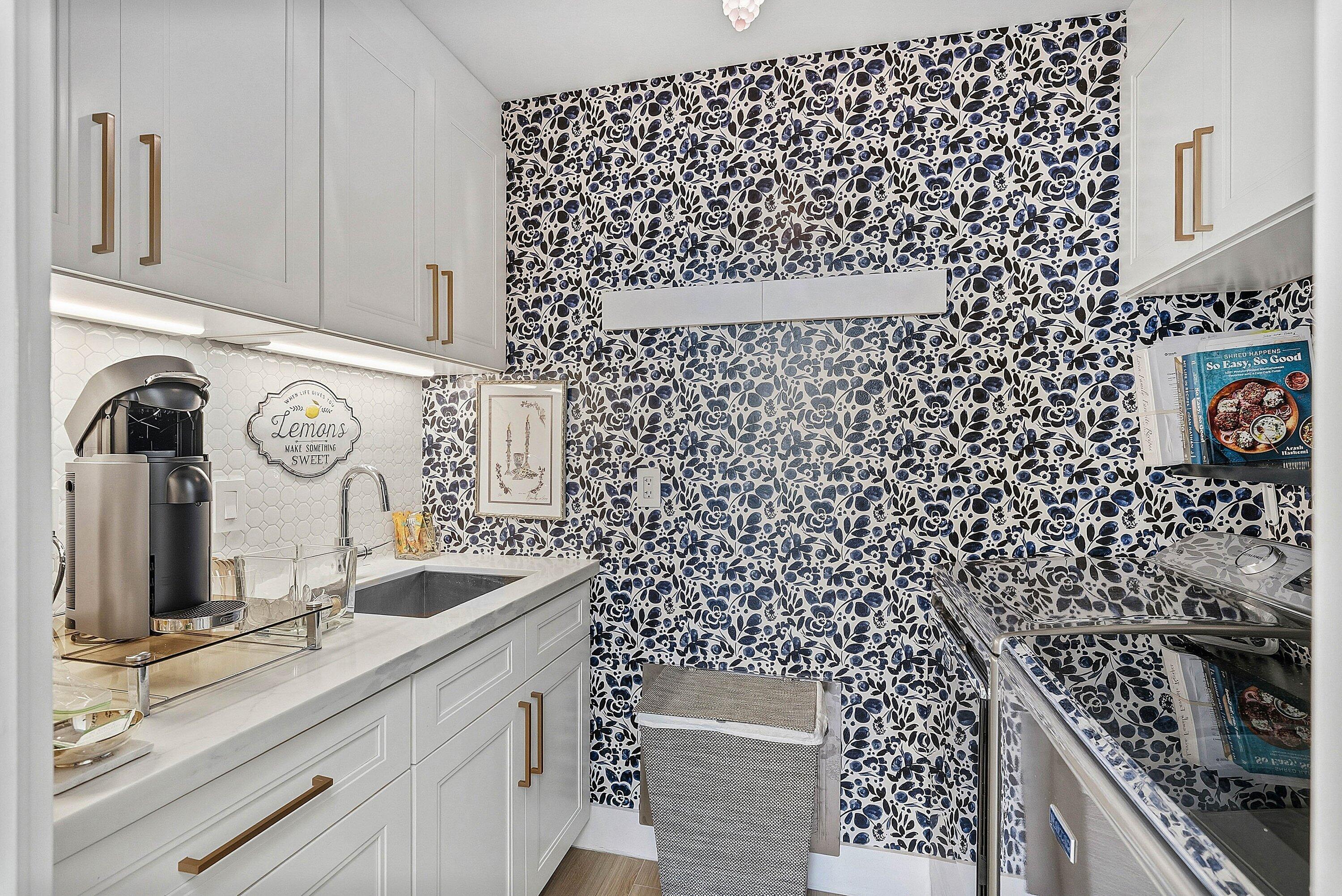 6110 N Ocean Boulevard 32, Ocean Ridge Unit: 32