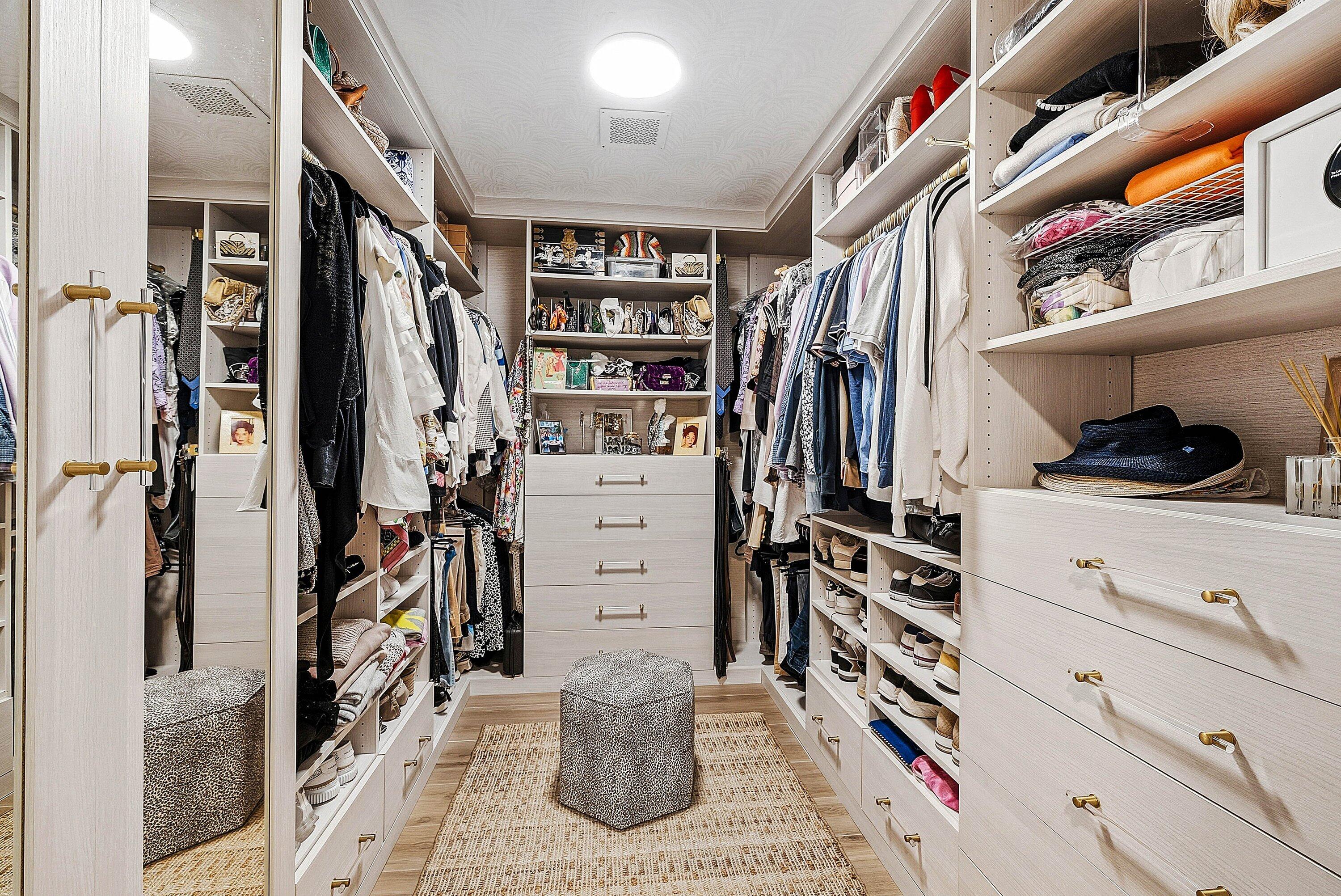 6110 N Ocean Boulevard 32, Ocean Ridge Unit: 32