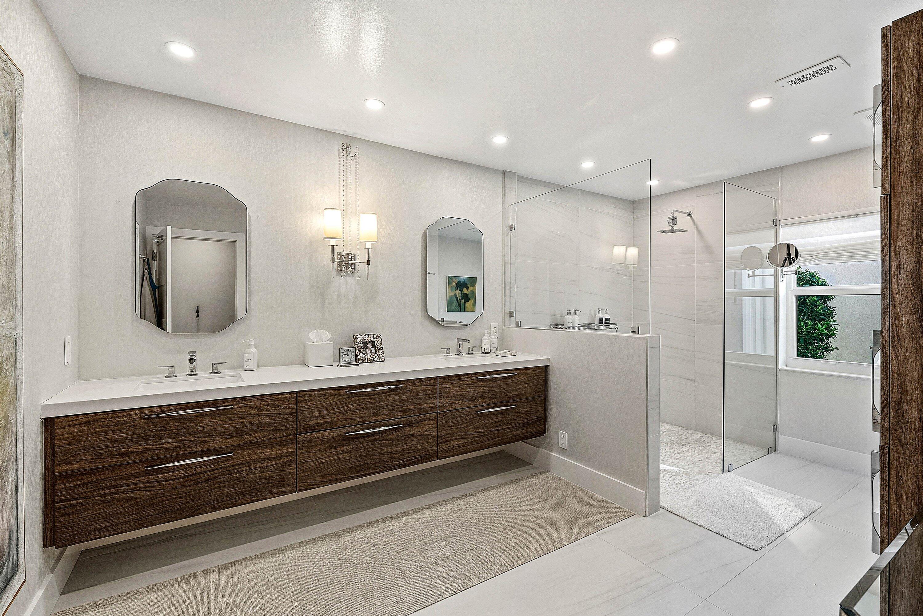 6110 N Ocean Boulevard 32, Ocean Ridge Unit: 32