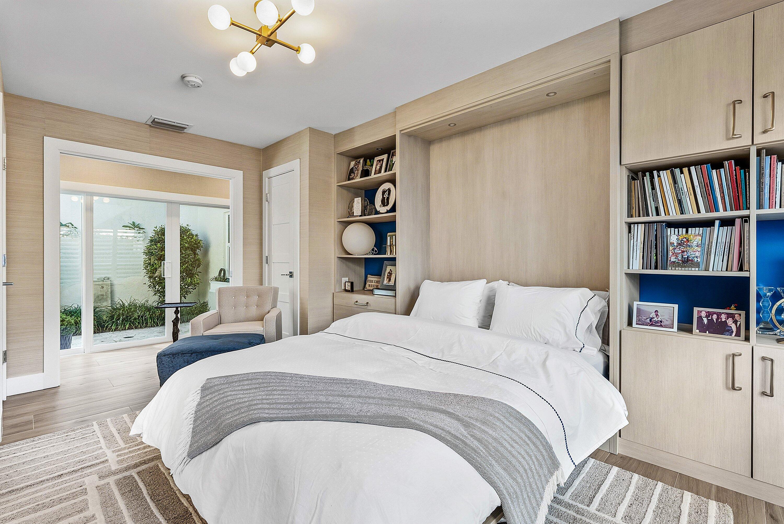 6110 N Ocean Boulevard 32, Ocean Ridge Unit: 32