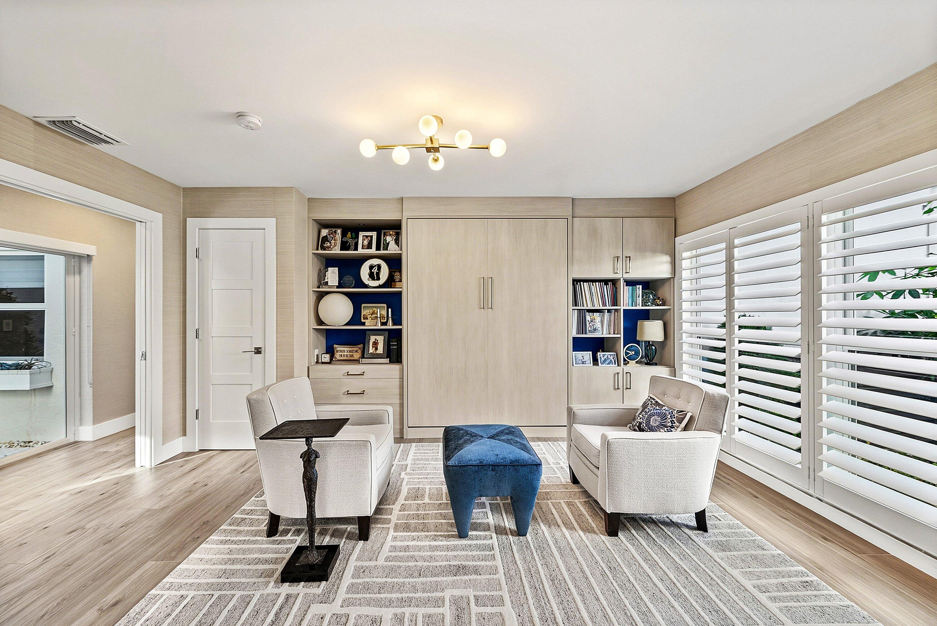 6110 N Ocean Boulevard 32, Ocean Ridge Unit: 32