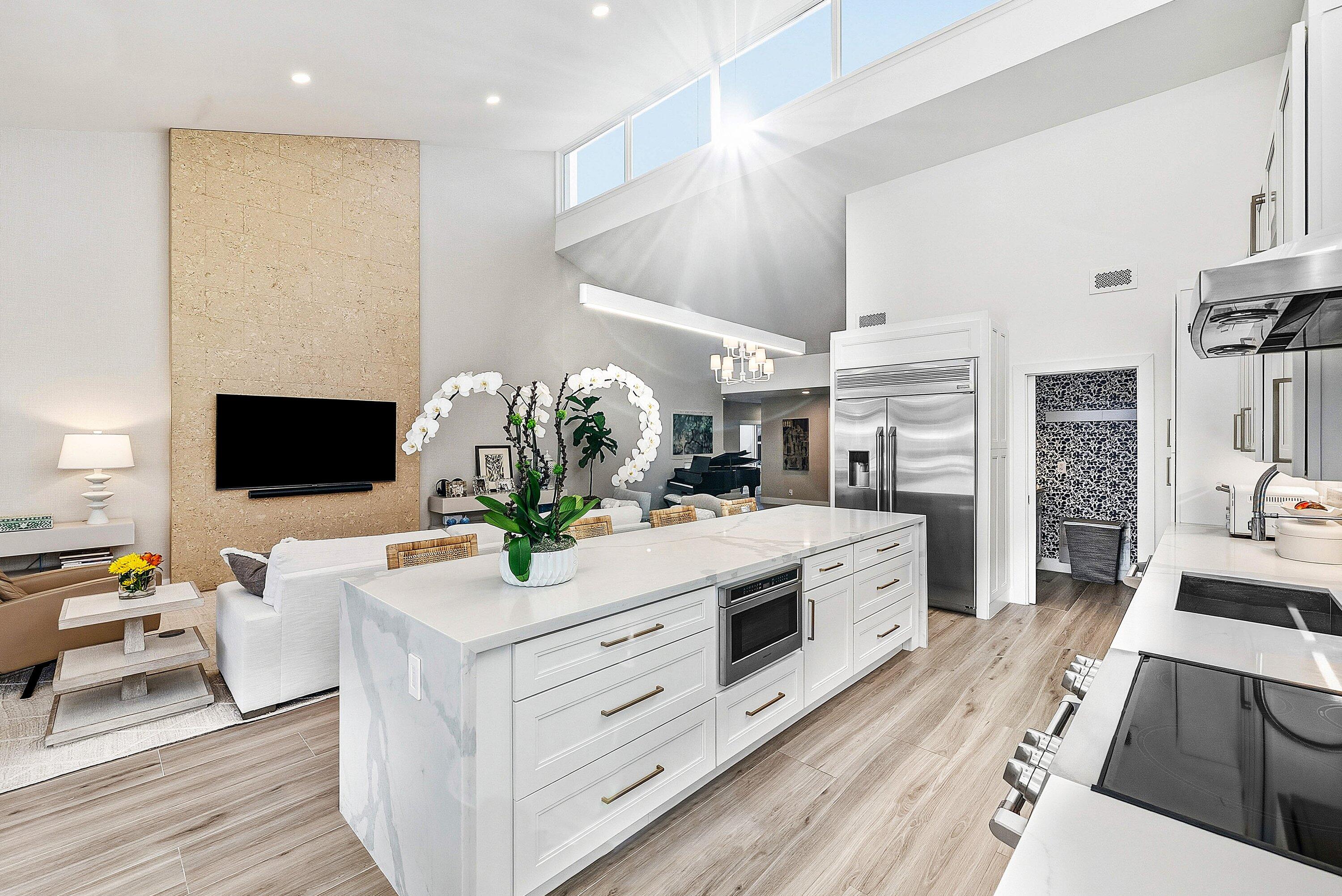 6110 N Ocean Boulevard 32, Ocean Ridge Unit: 32