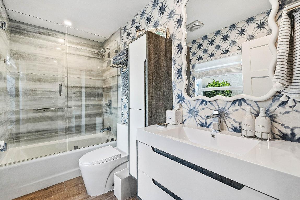 6110 N Ocean Boulevard 32, Ocean Ridge Unit: 32