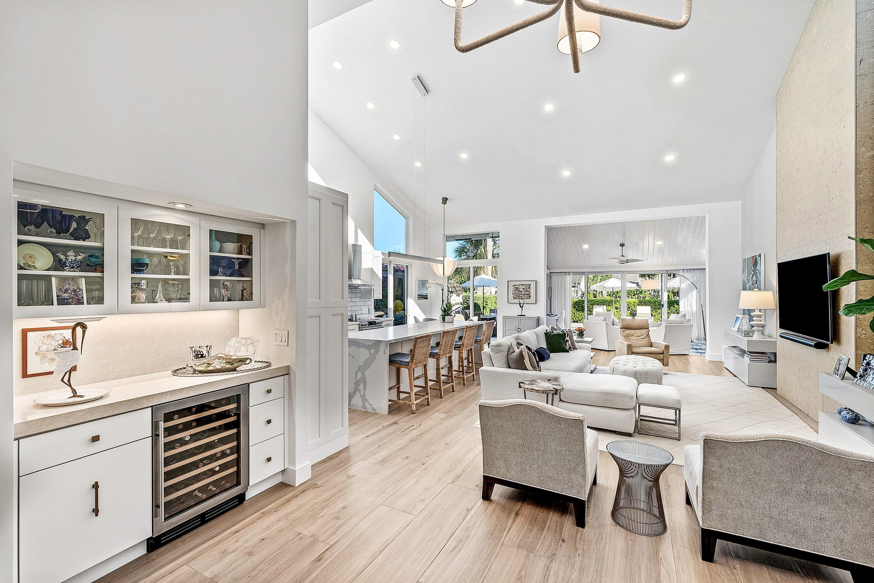 6110 N Ocean Boulevard 32, Ocean Ridge Unit: 32