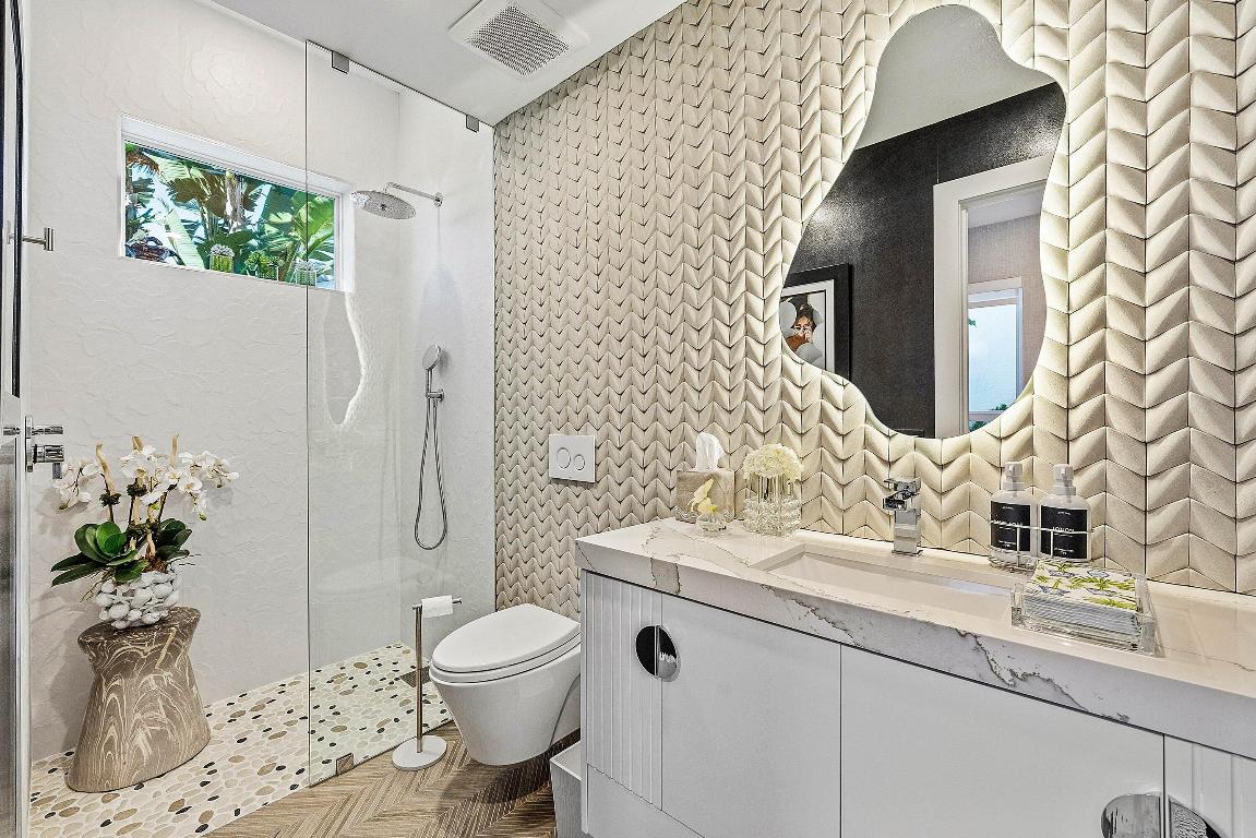 6110 N Ocean Boulevard 32, Ocean Ridge Unit: 32