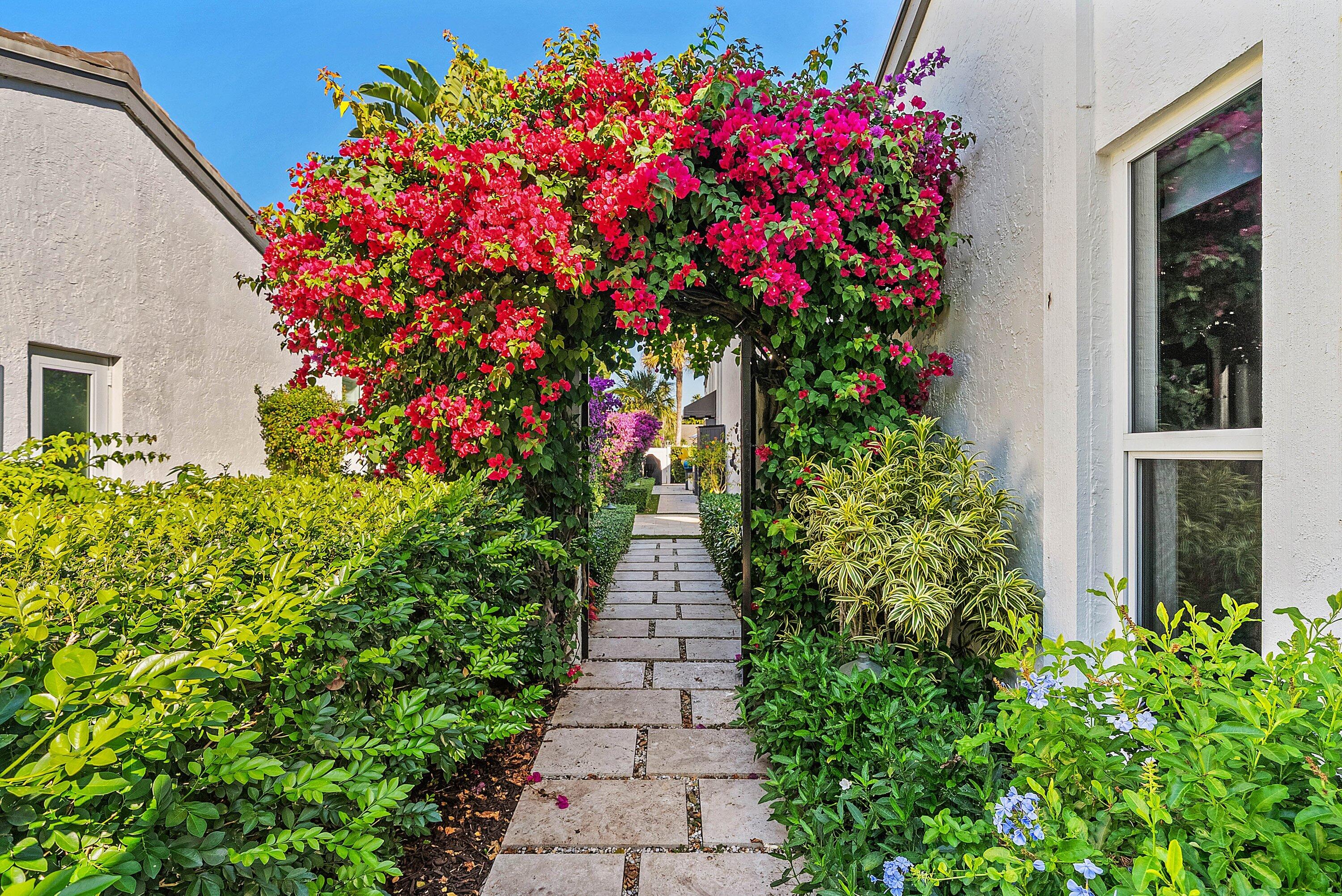 6110 N Ocean Boulevard 32, Ocean Ridge Unit: 32