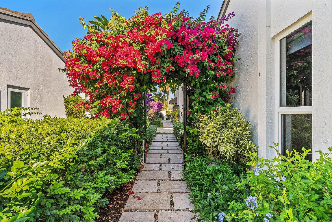 6110 N Ocean Boulevard 32, Ocean Ridge Unit: 32