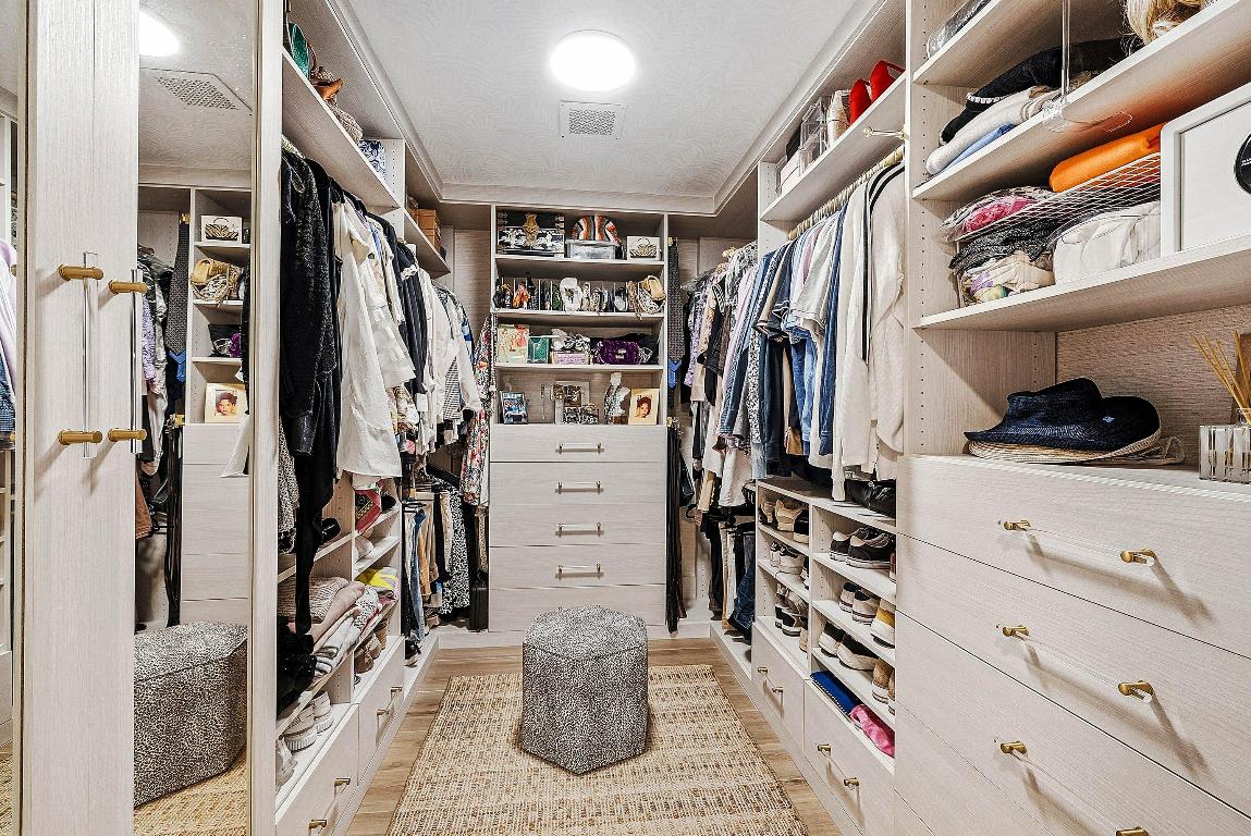 6110 N Ocean Boulevard 32, Ocean Ridge Unit: 32