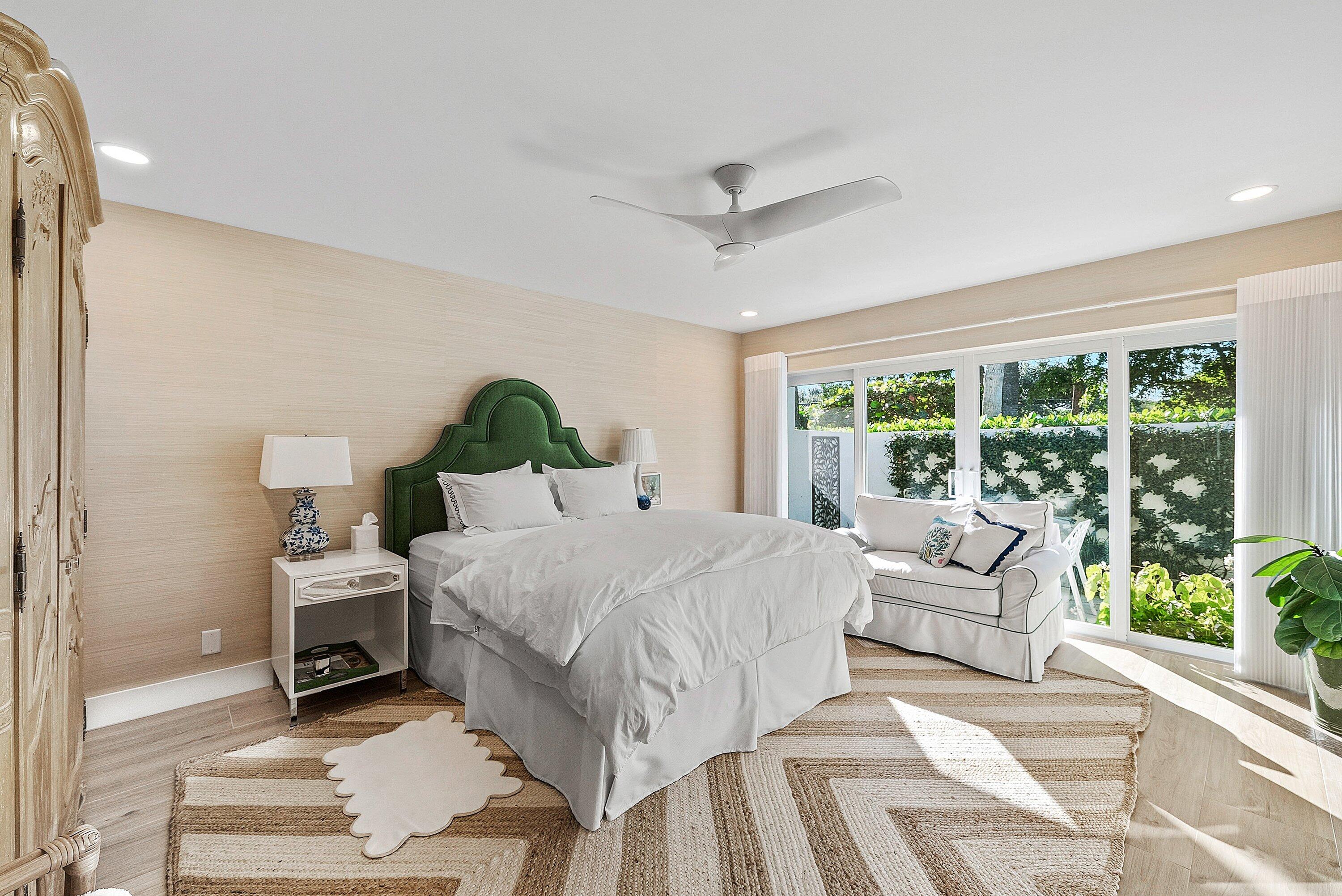 6110 N Ocean Boulevard 32, Ocean Ridge Unit: 32