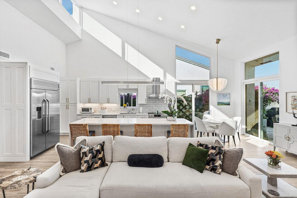 6110 N Ocean Boulevard 32, Ocean Ridge Unit: 32