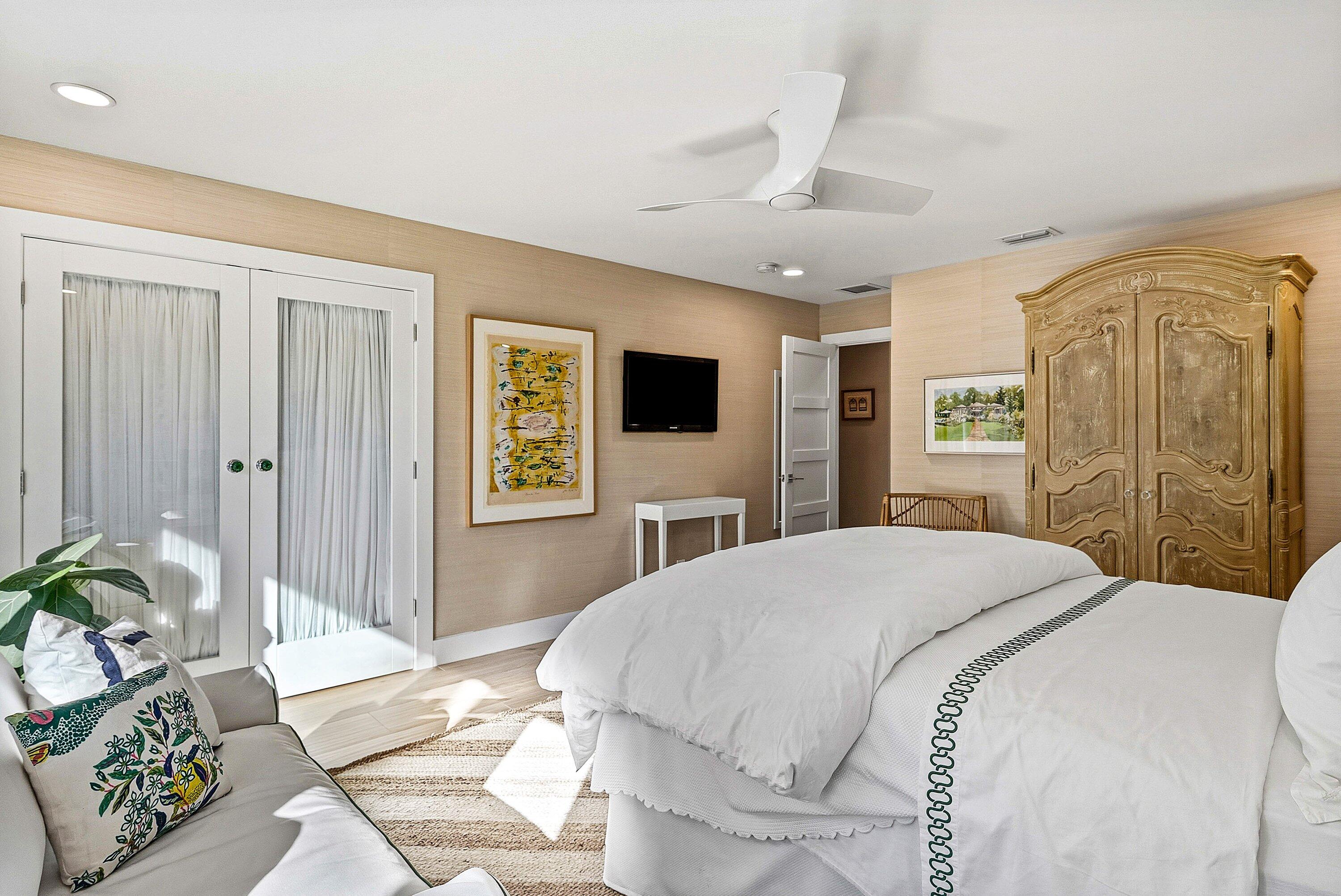 6110 N Ocean Boulevard 32, Ocean Ridge Unit: 32