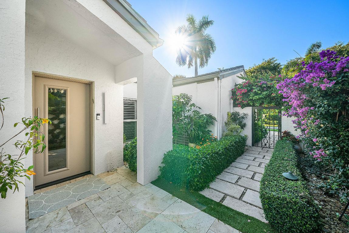 6110 N Ocean Boulevard 32, Ocean Ridge Unit: 32