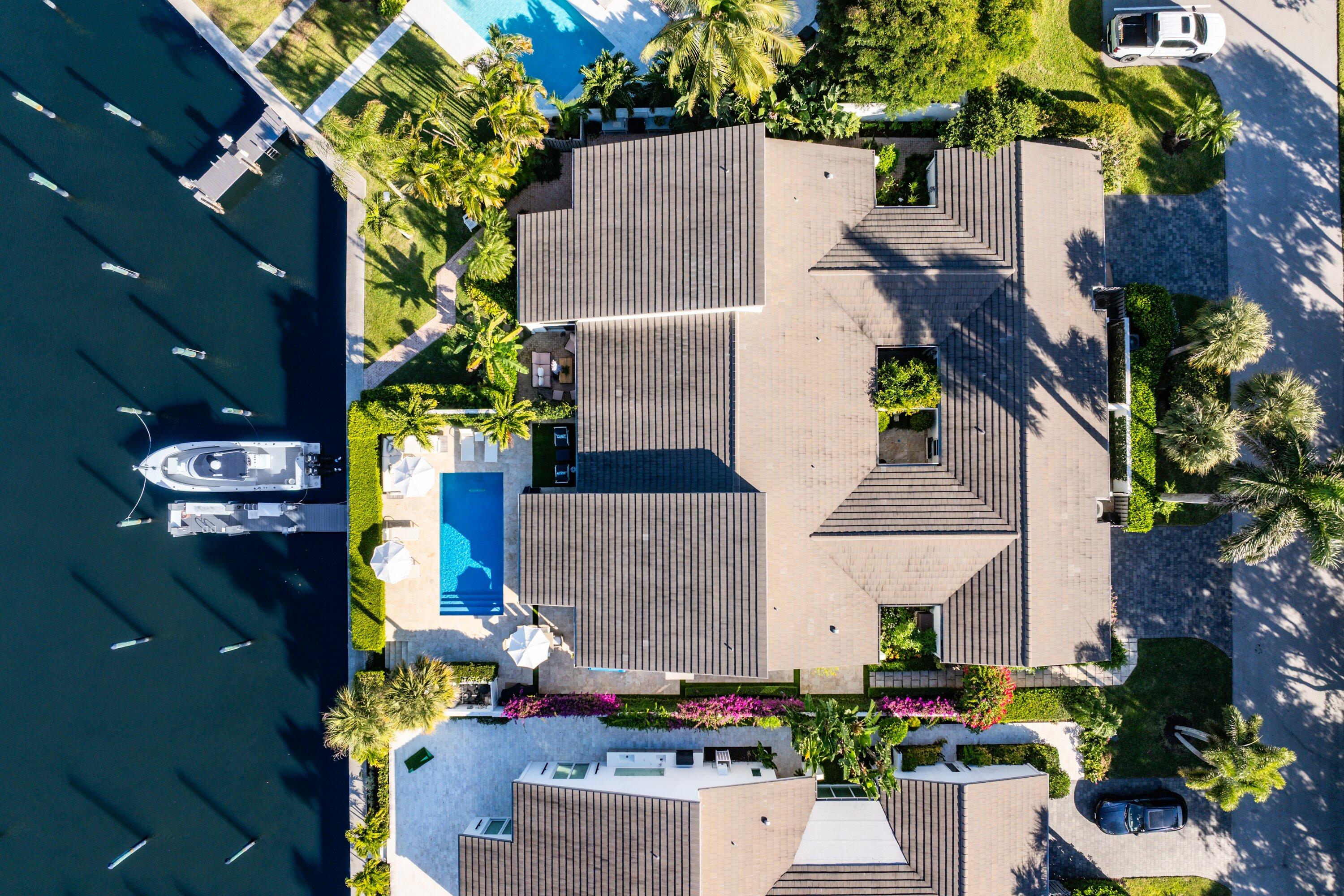 6110 N Ocean Boulevard 32, Ocean Ridge Unit: 32