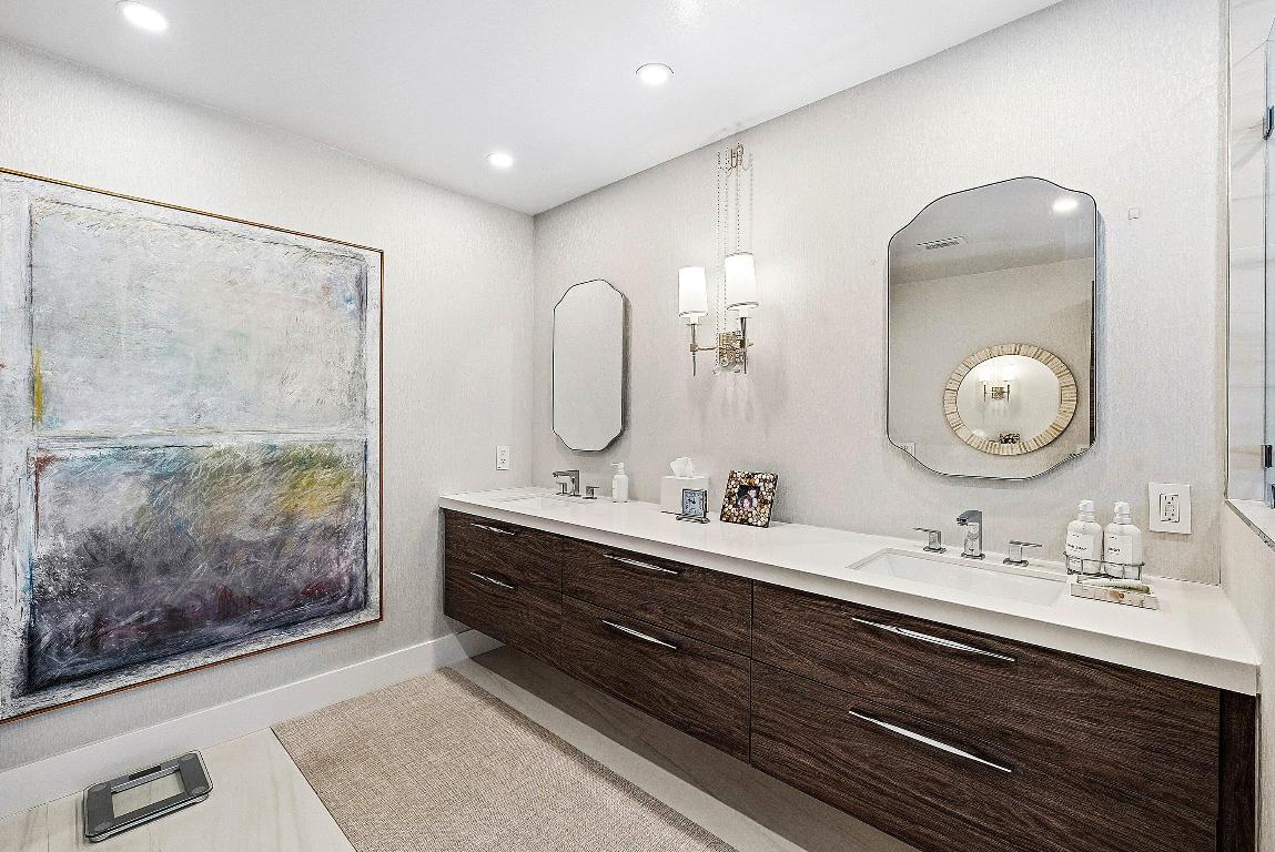 6110 N Ocean Boulevard 32, Ocean Ridge Unit: 32