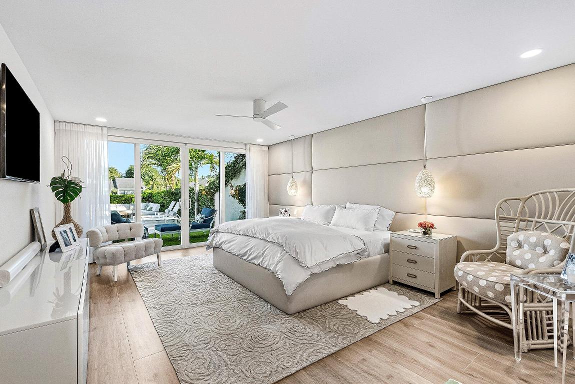 6110 N Ocean Boulevard 32, Ocean Ridge Unit: 32