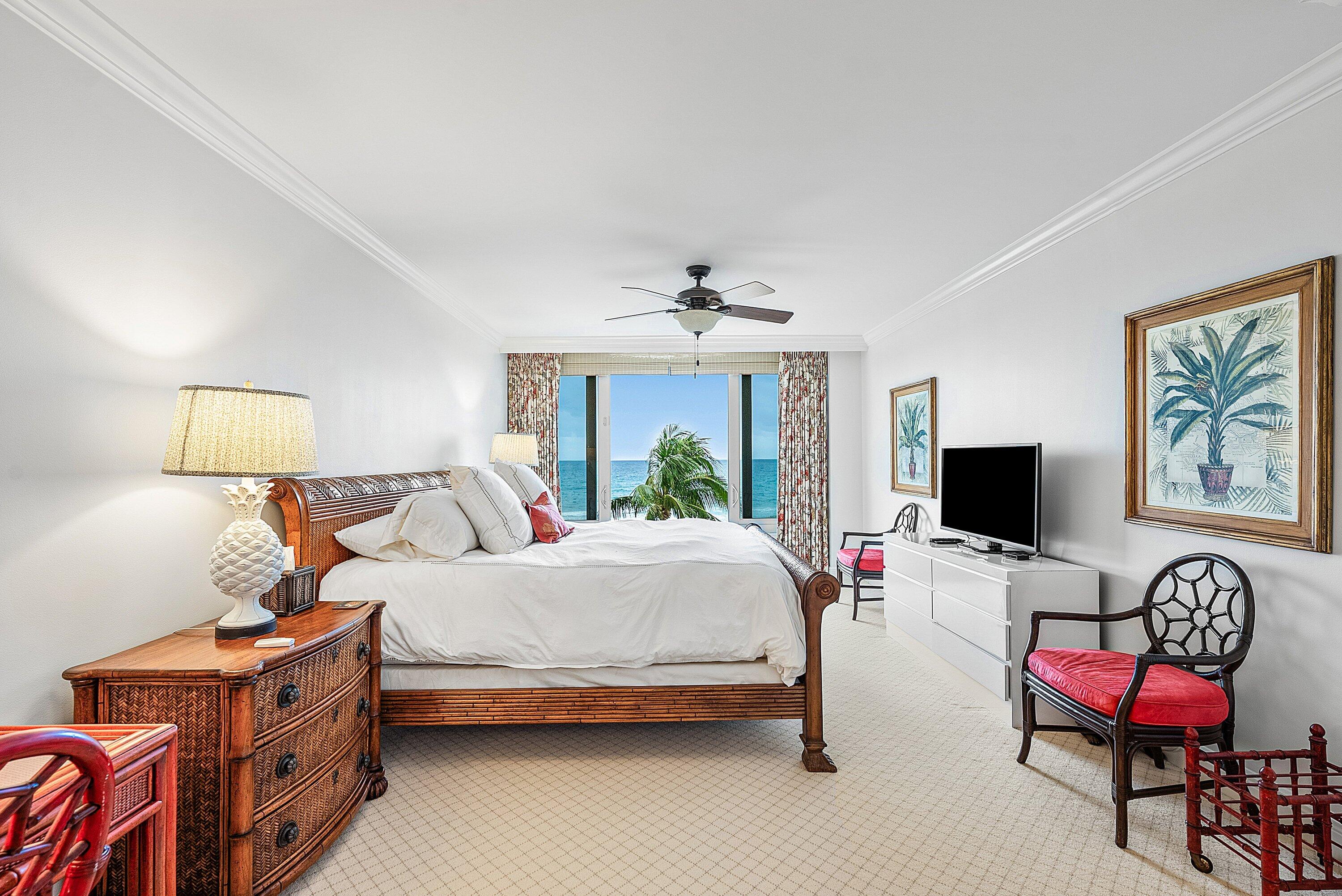 1225 S Ocean Boulevard 401