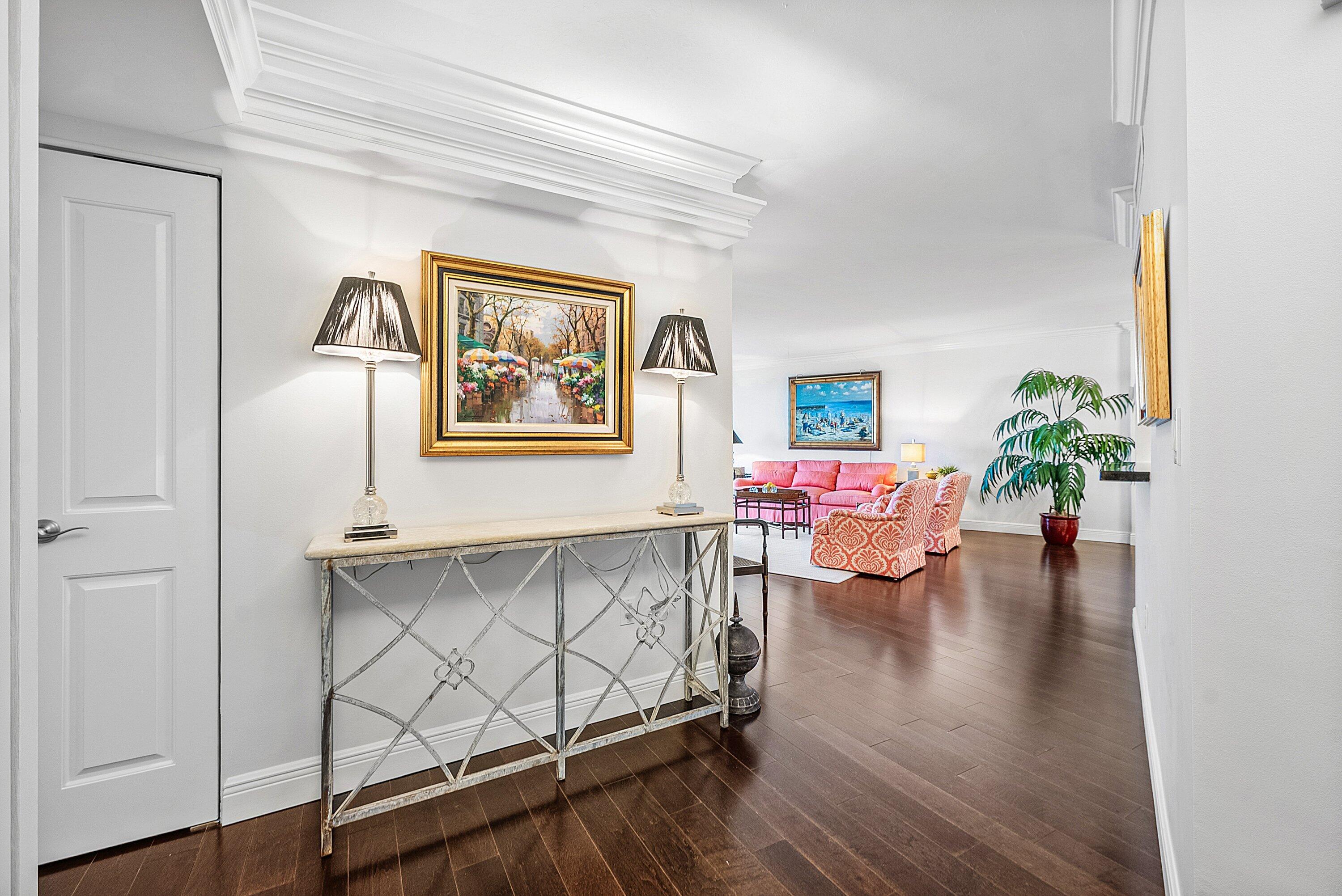 1225 S Ocean Boulevard 401