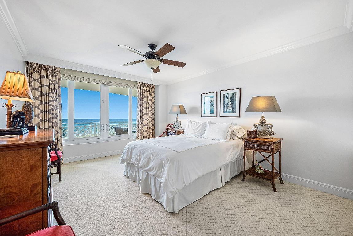 1225 S Ocean Boulevard 401