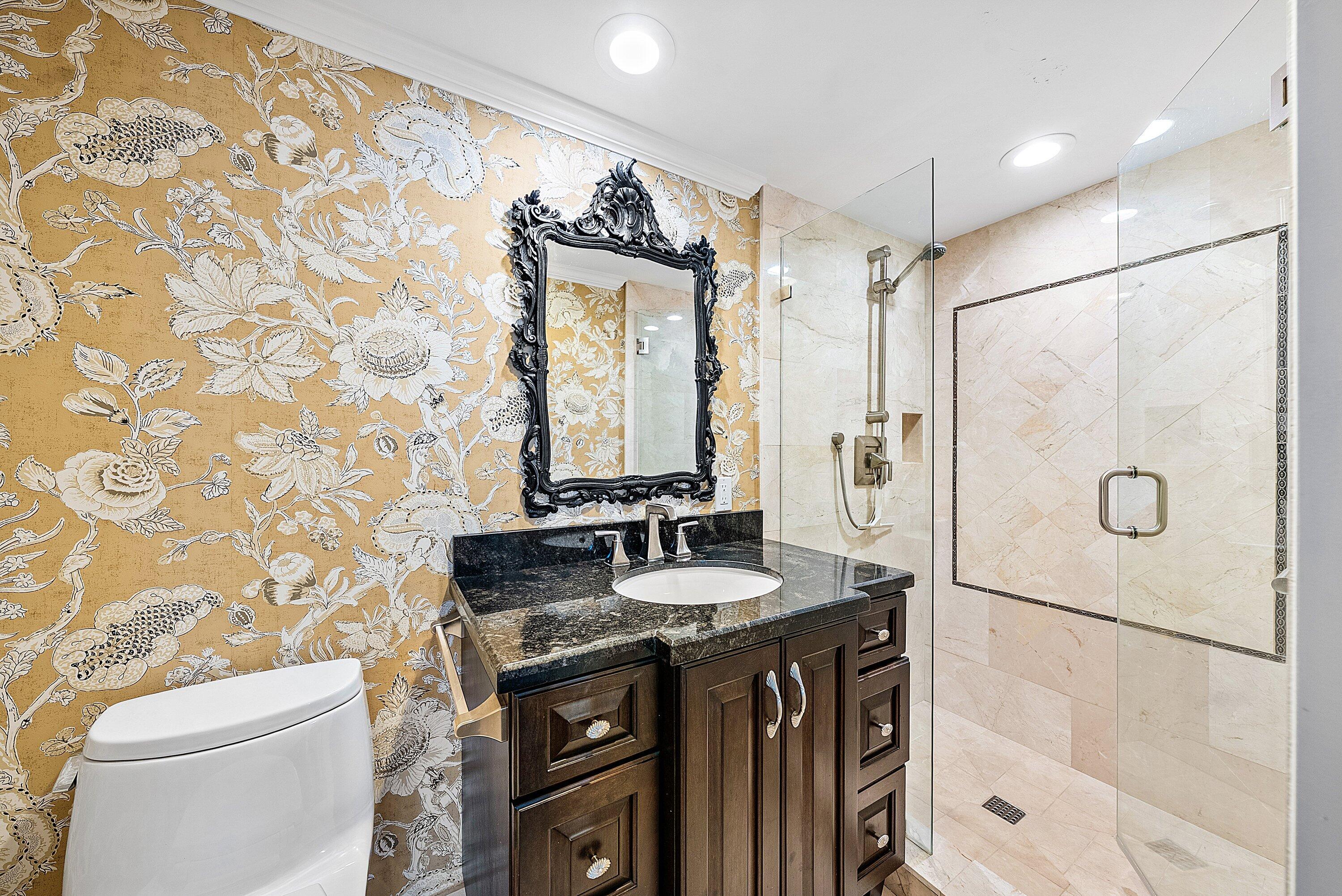 1225 S Ocean Boulevard 401