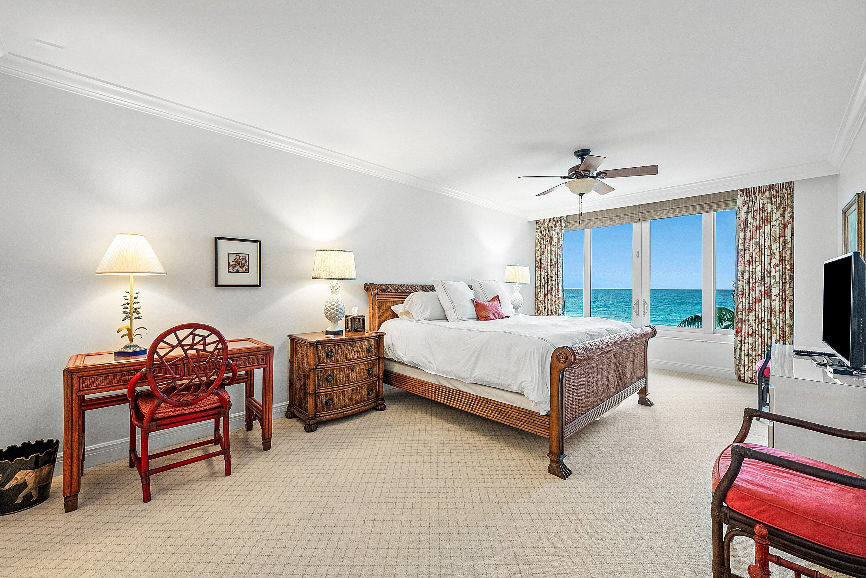 1225 S Ocean Boulevard 401