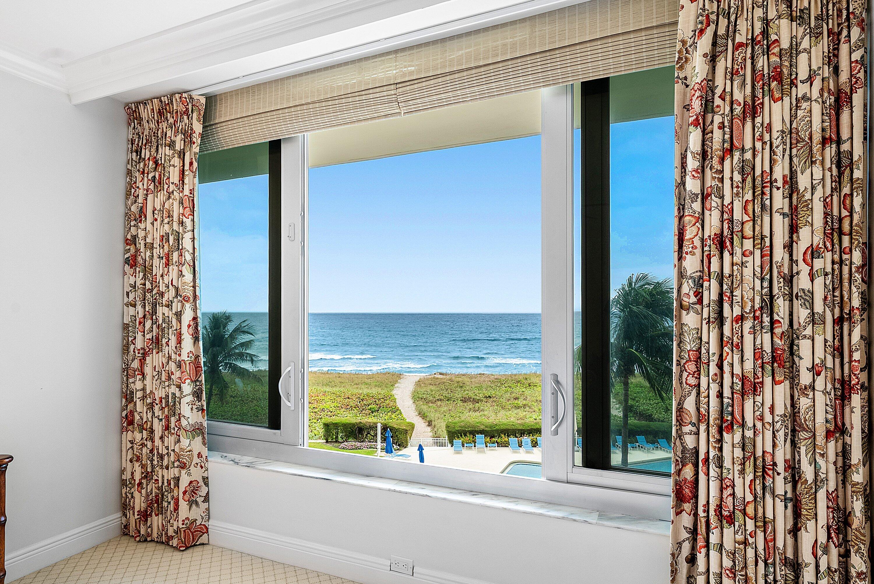 1225 S Ocean Boulevard 401