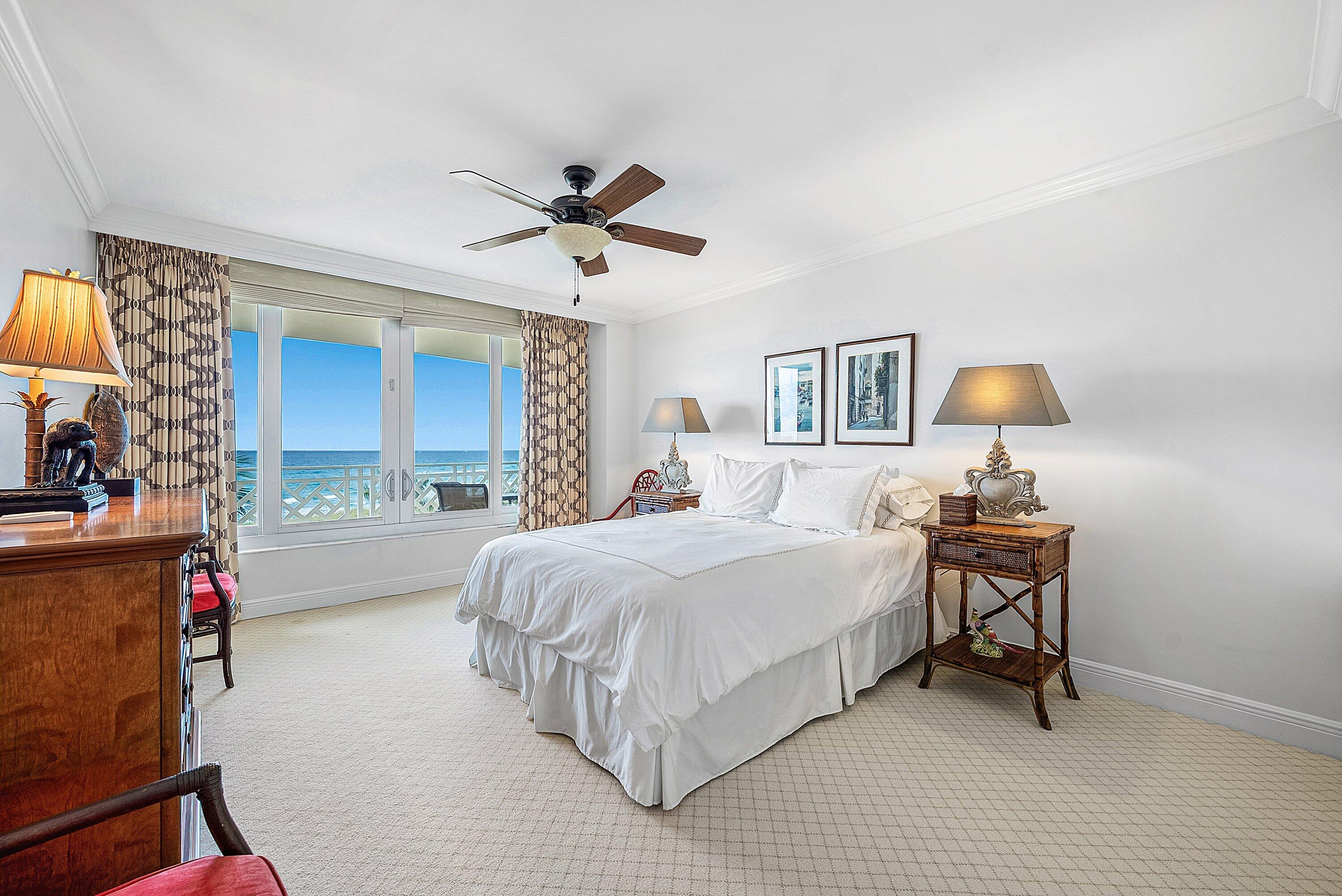 1225 S Ocean Boulevard 401