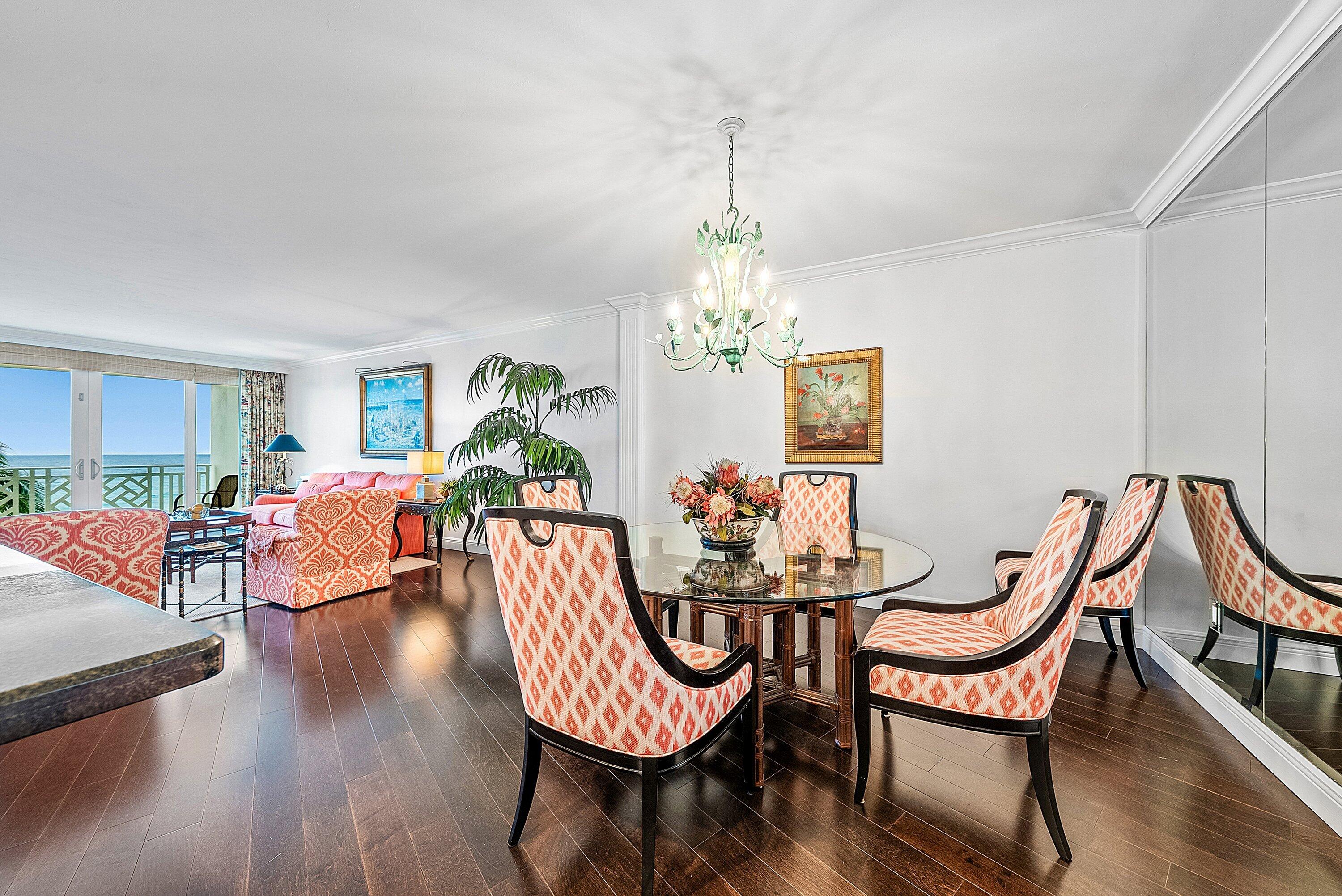 1225 S Ocean Boulevard 401