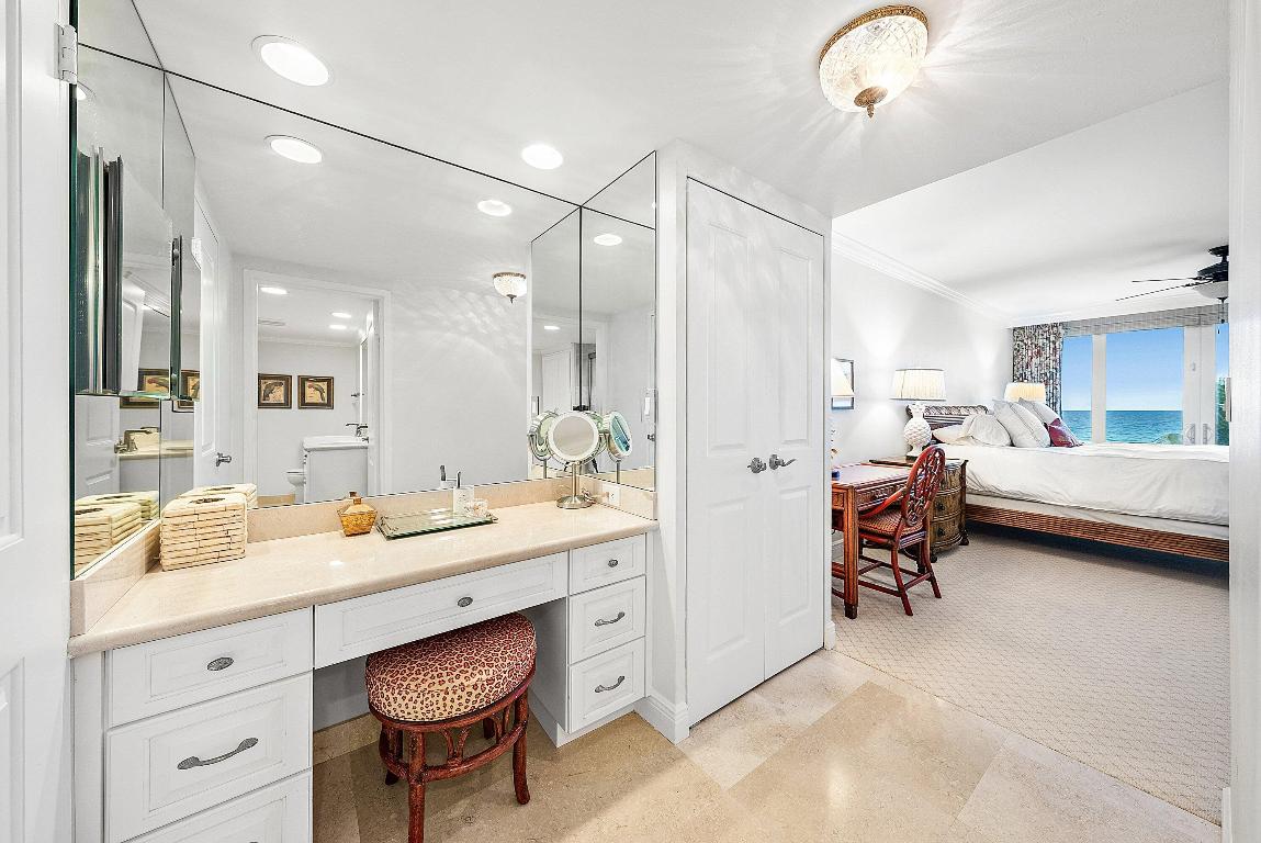 1225 S Ocean Boulevard 401