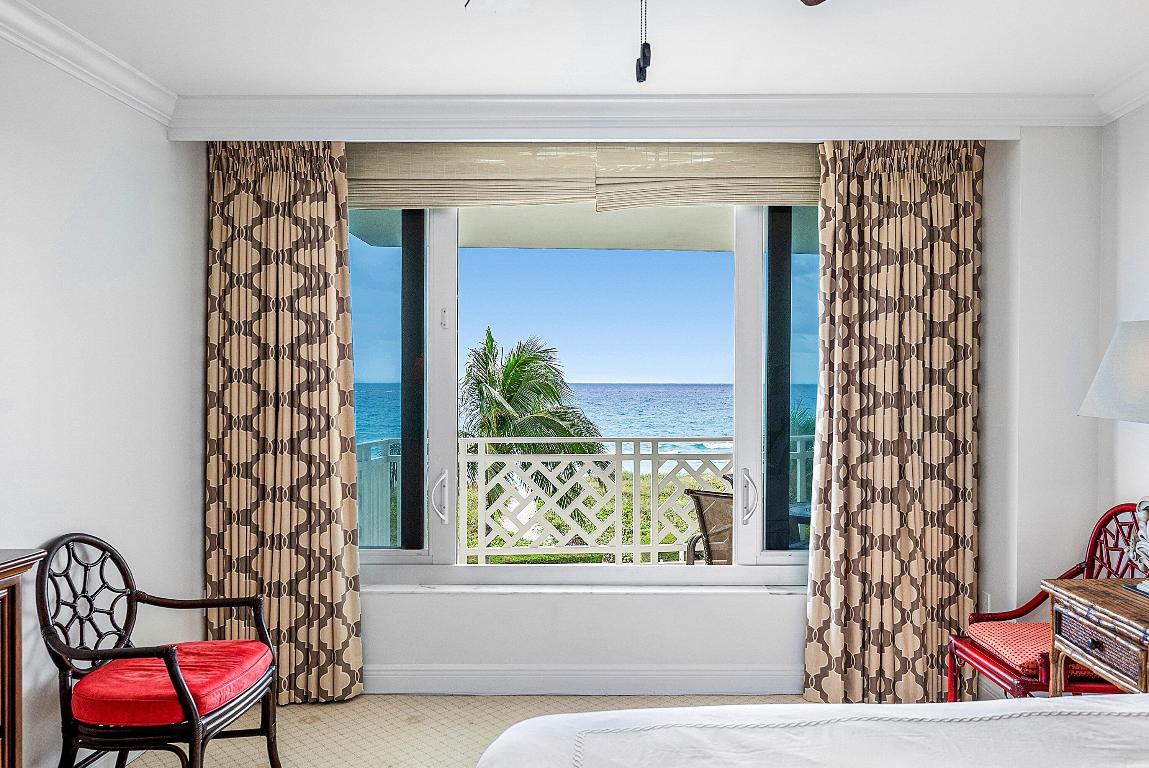 1225 S Ocean Boulevard 401