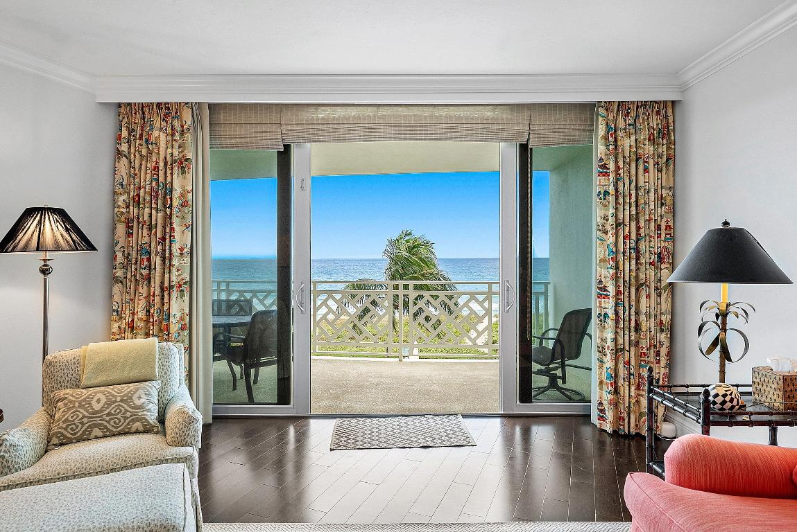 1225 S Ocean Boulevard 401