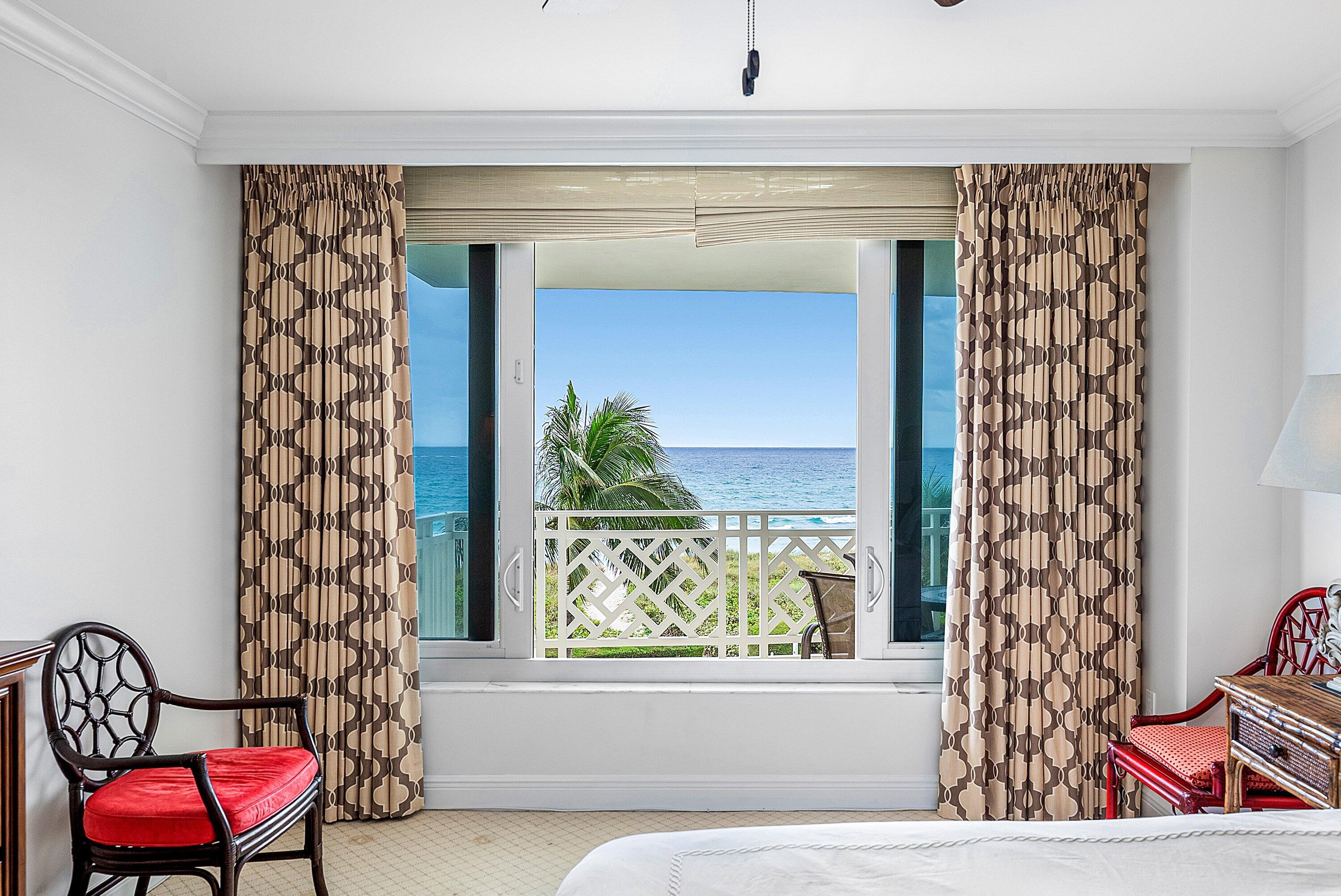 1225 S Ocean Boulevard 401