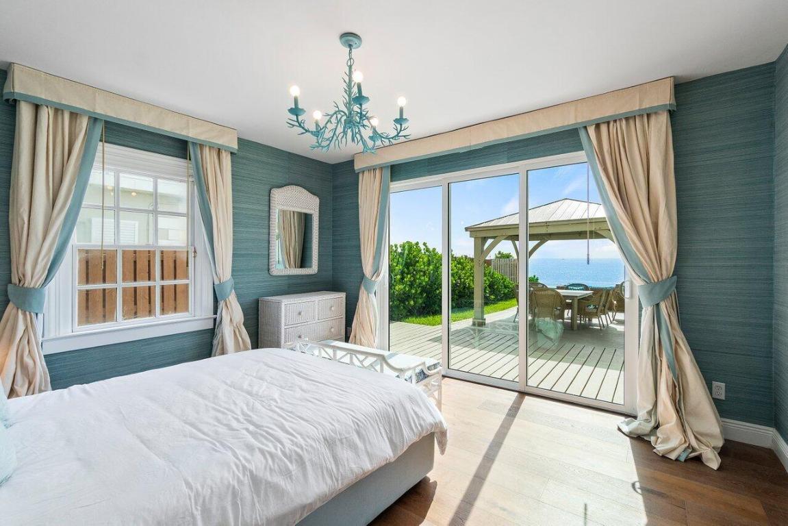 6081 Old Ocean Boulevard