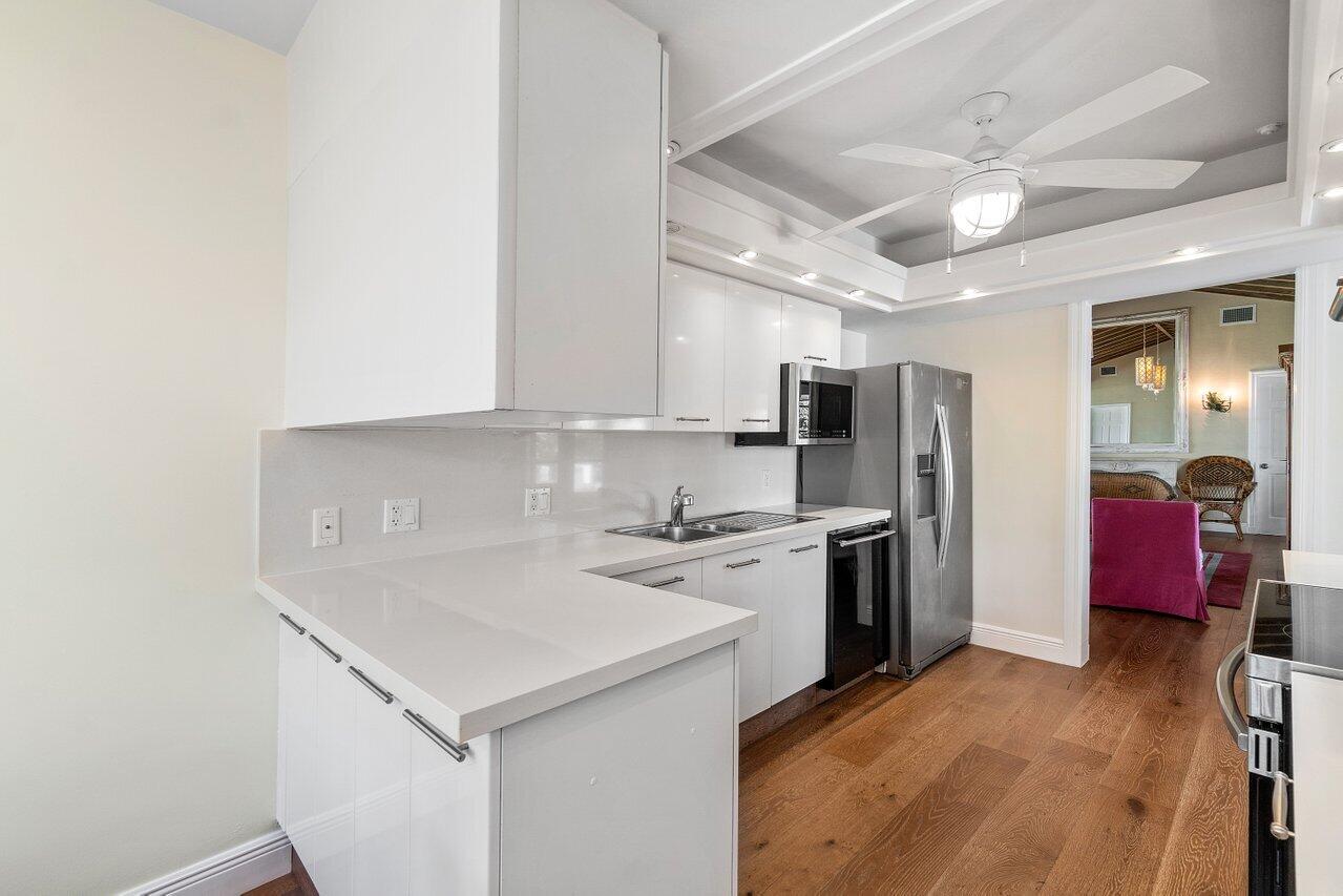 6081 Old Ocean Boulevard