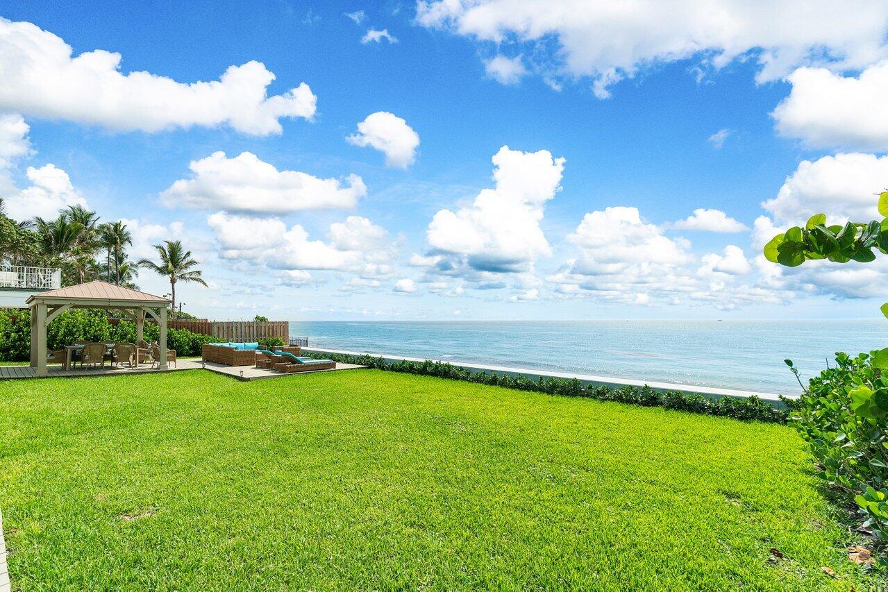 6081 Old Ocean Boulevard