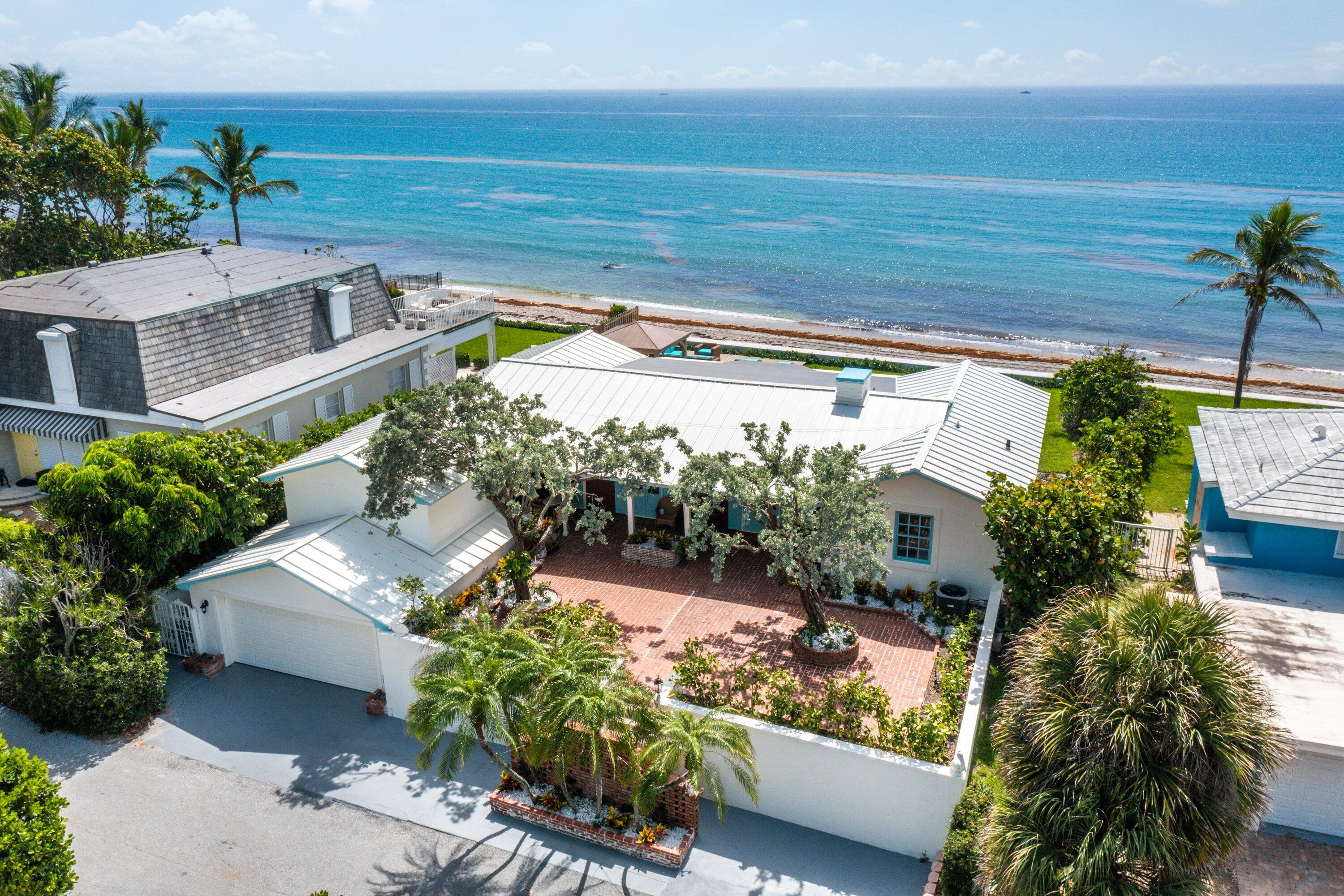 6081 Old Ocean Boulevard