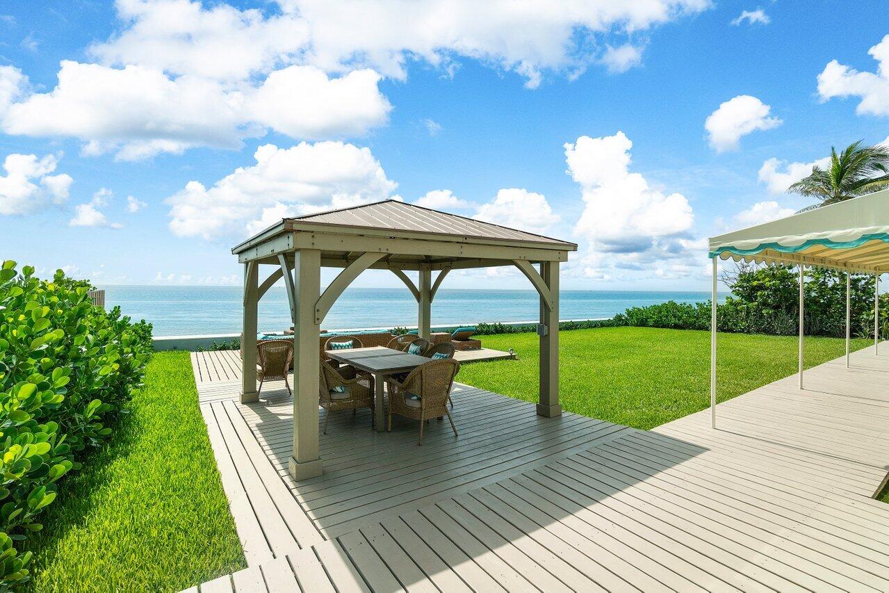 6081 Old Ocean Boulevard